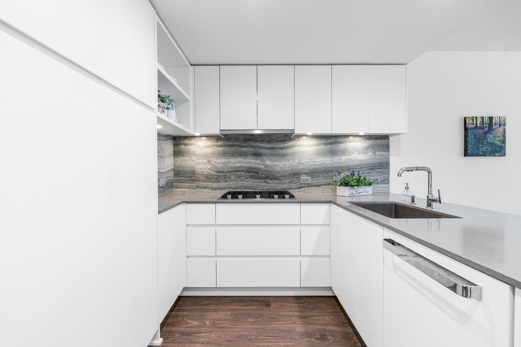 301 - 450 Westview Street, Coquitlam, V3K 6C3 — photo 4