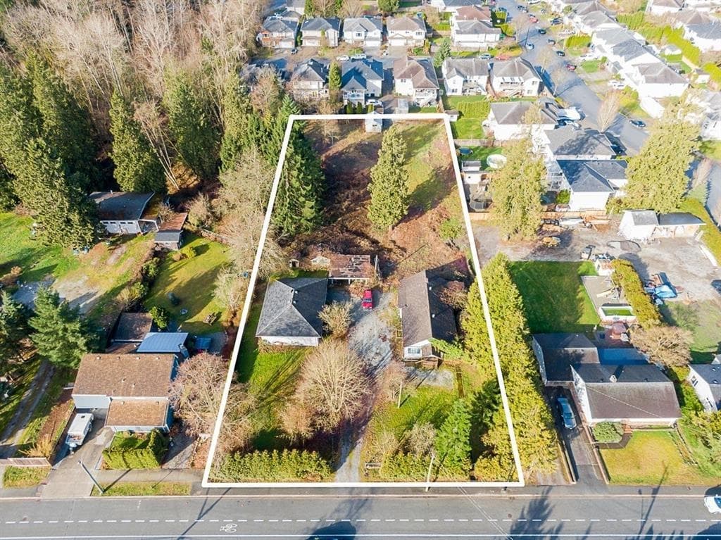 11403 240 Street, Maple Ridge, V2W 1A3 — photo 2