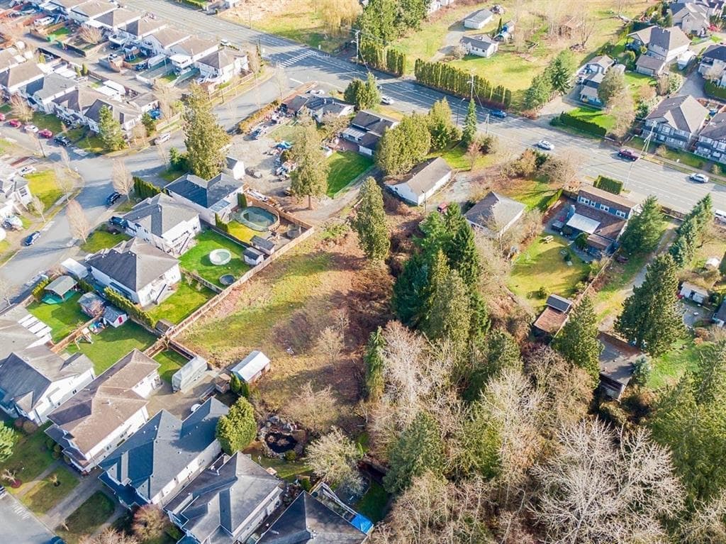 11403 240 Street, Maple Ridge, V2W 1A3 — photo 3