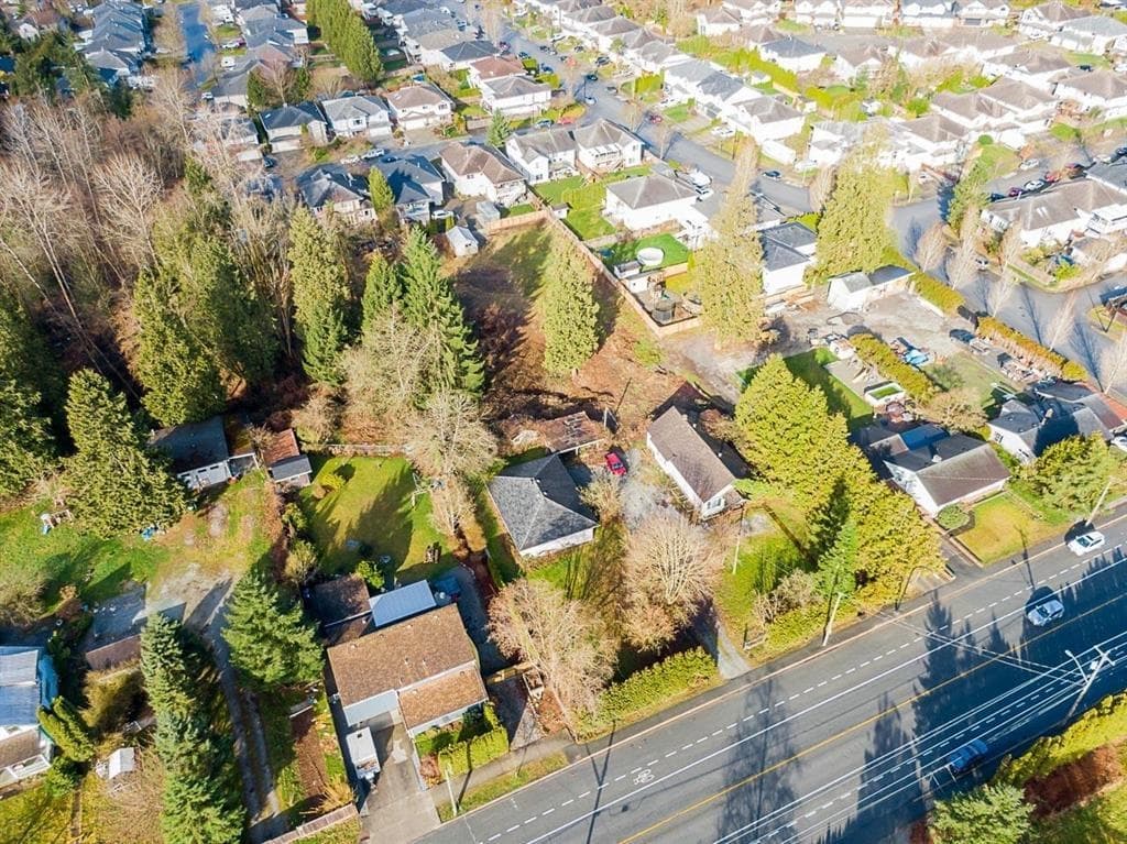 11403 240 Street, Maple Ridge, V2W 1A3 — photo 5