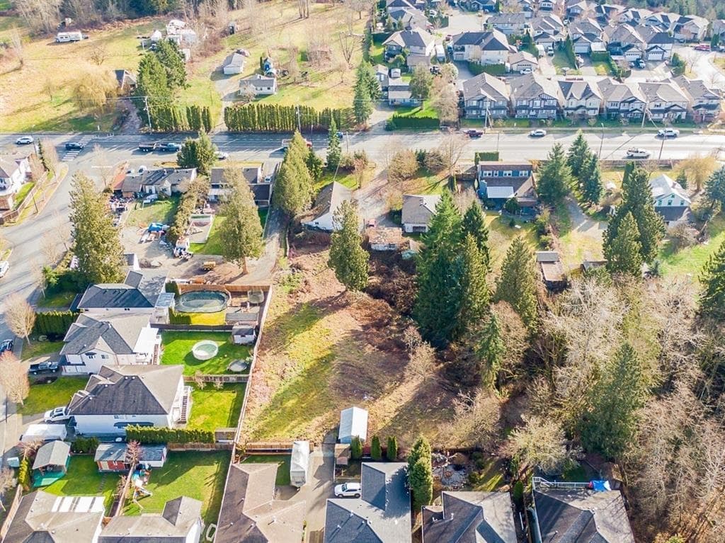 11403 240 Street, Maple Ridge, V2W 1A3 — photo 4