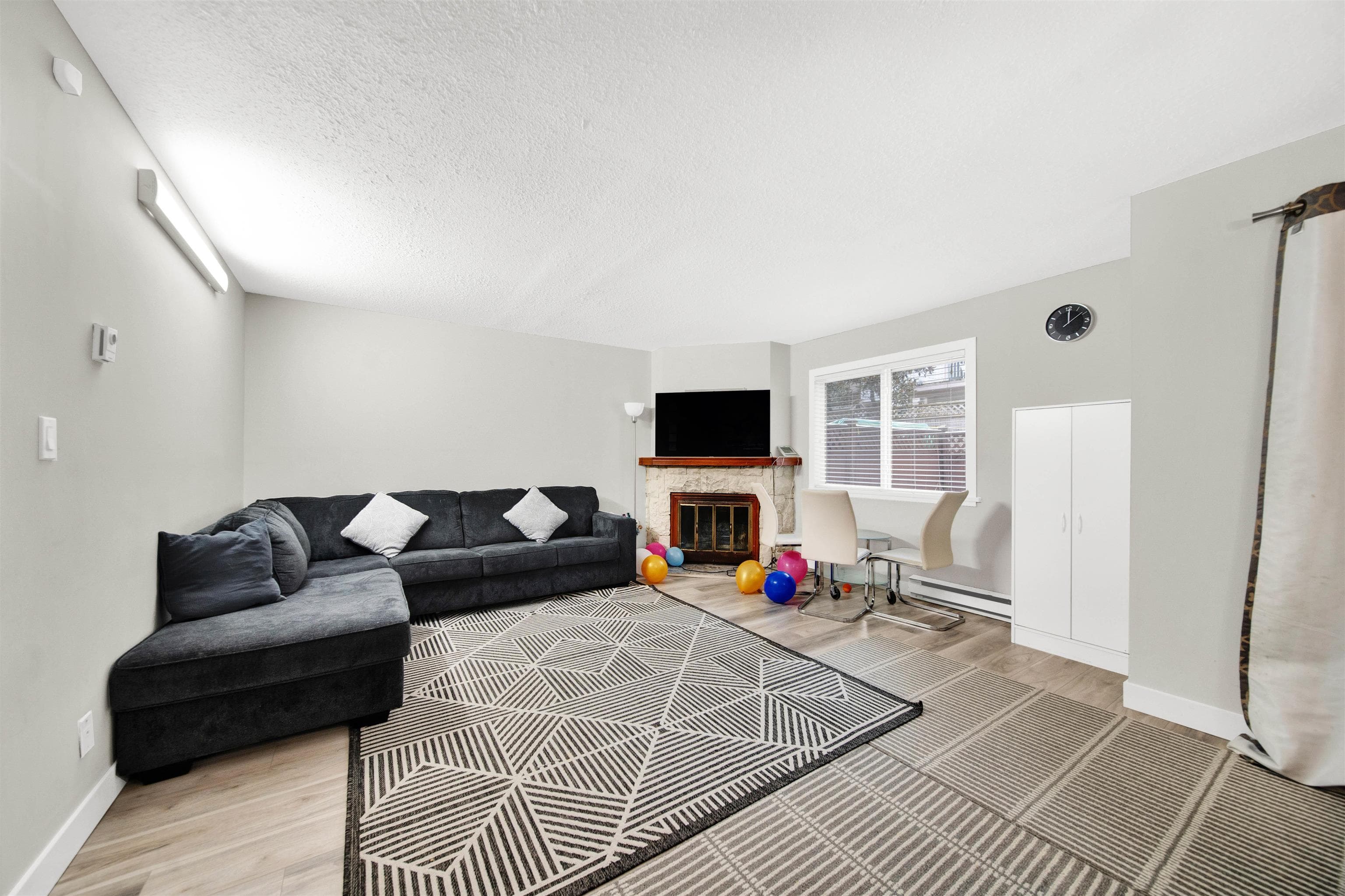 104 - 13275 70b Avenue, Surrey, V3W 7Z2 — photo 2