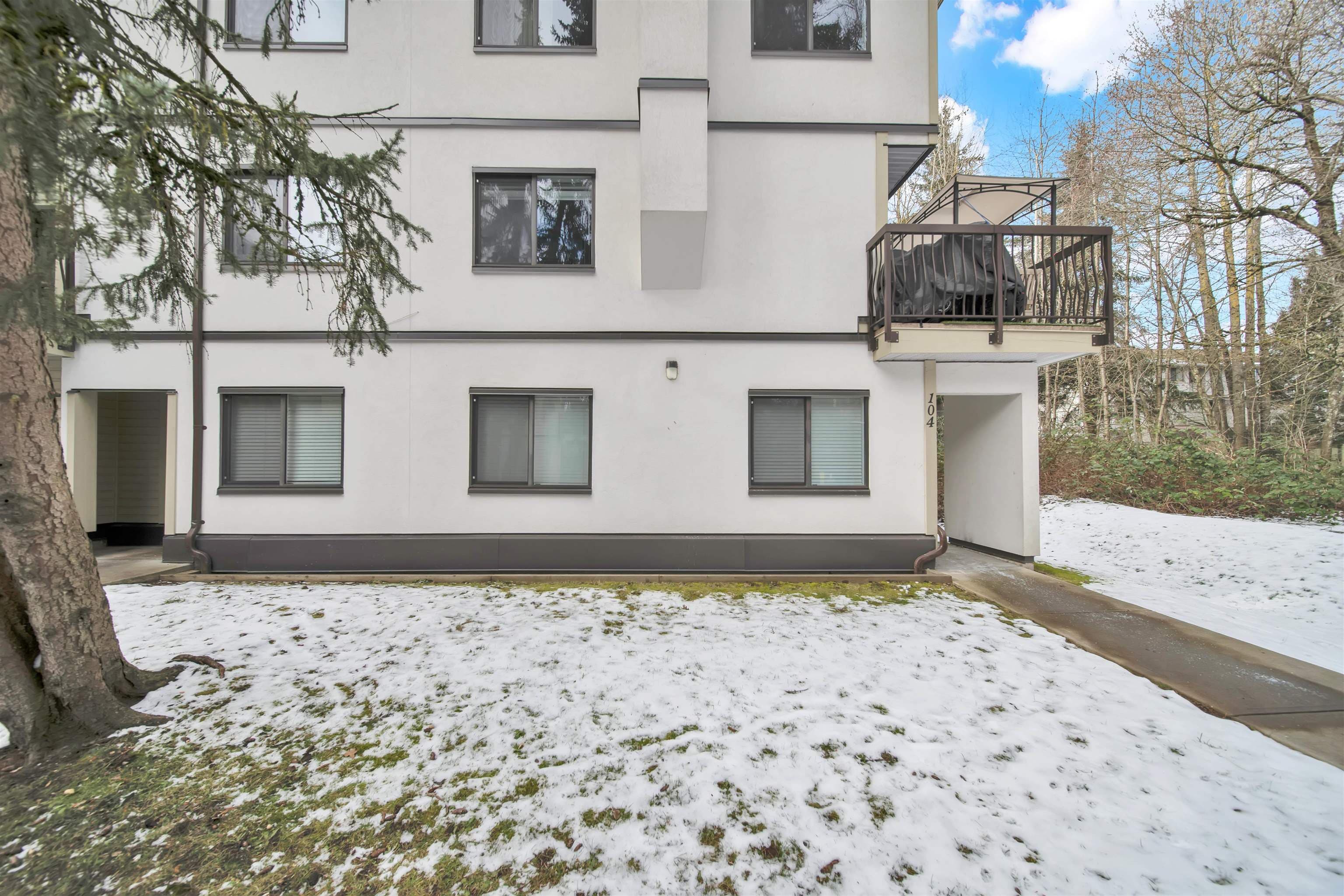 104 - 13275 70b Avenue, Surrey, V3W 7Z2 — photo 3