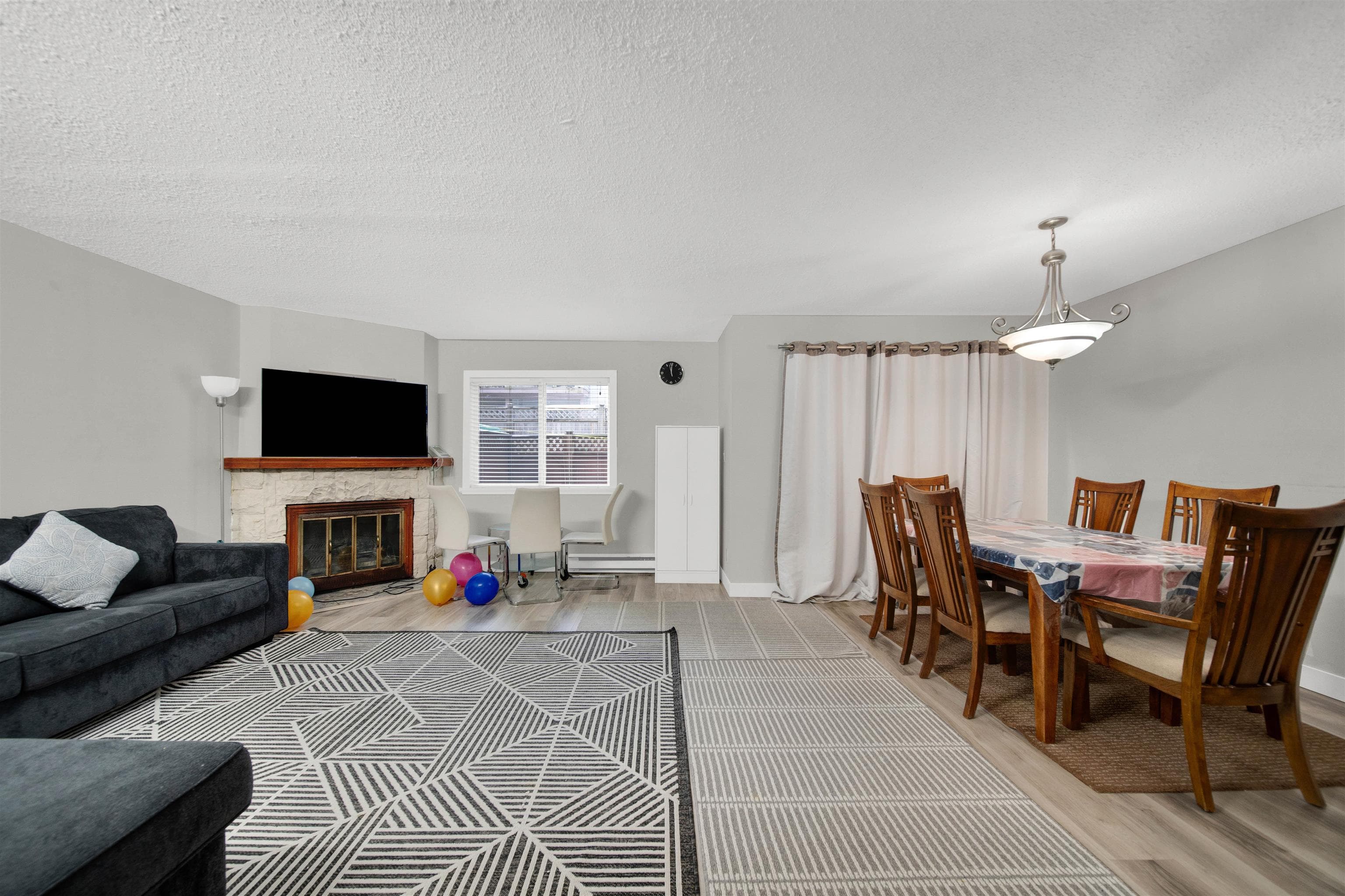 104 - 13275 70b Avenue, Surrey, V3W 7Z2 — photo 5