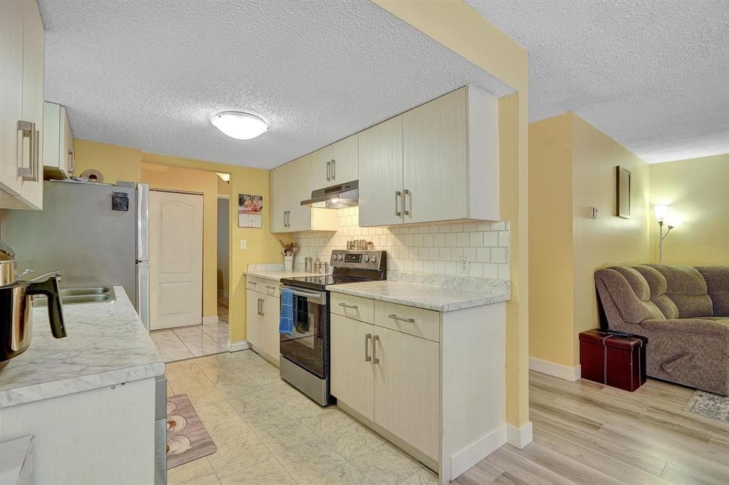 104 - 13275 70b Avenue, Surrey, V3W 7Z2 — photo 4