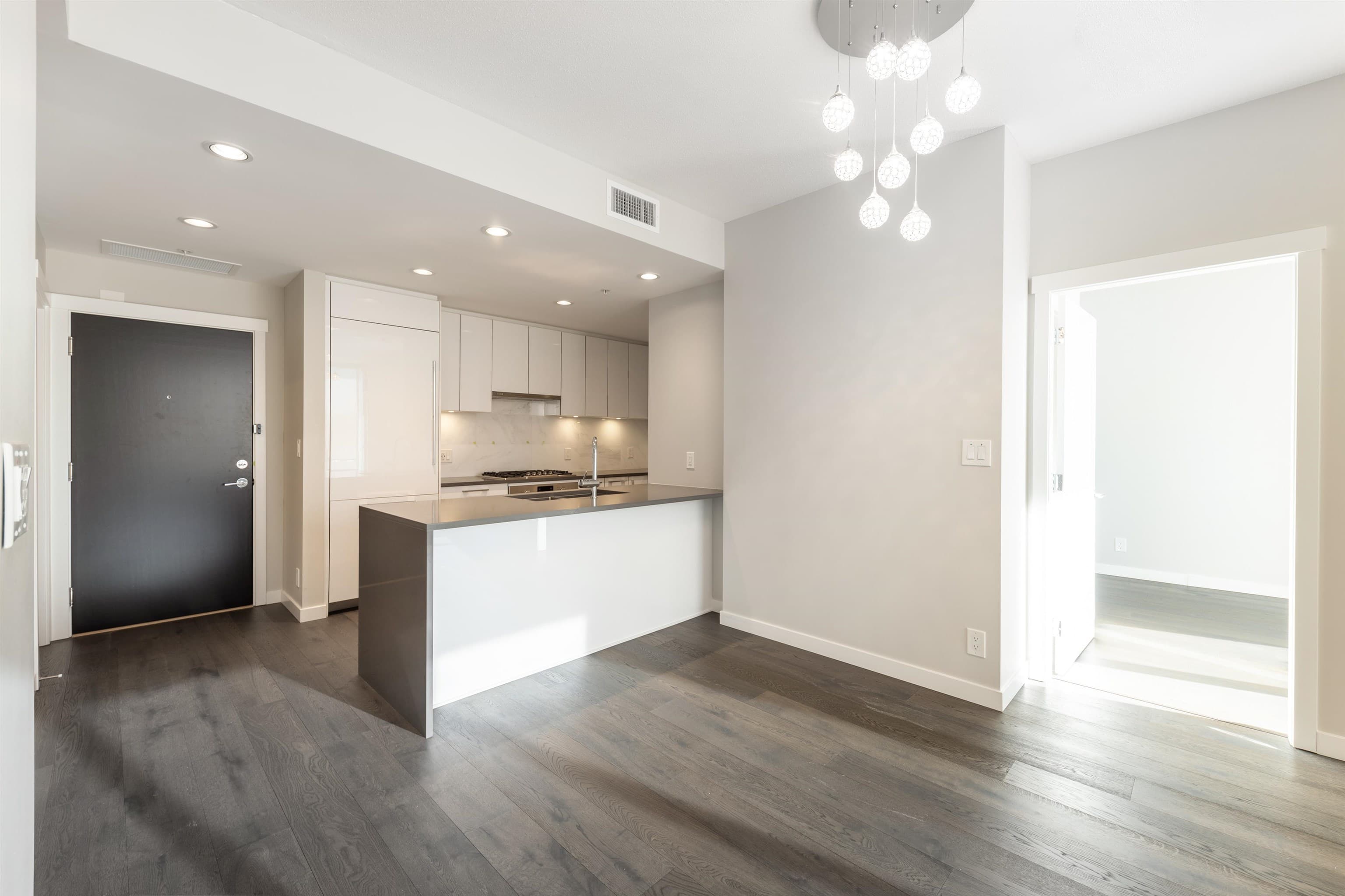 309 - 5687 Gray Avenue, Vancouver, V6S 0K7 — photo 3