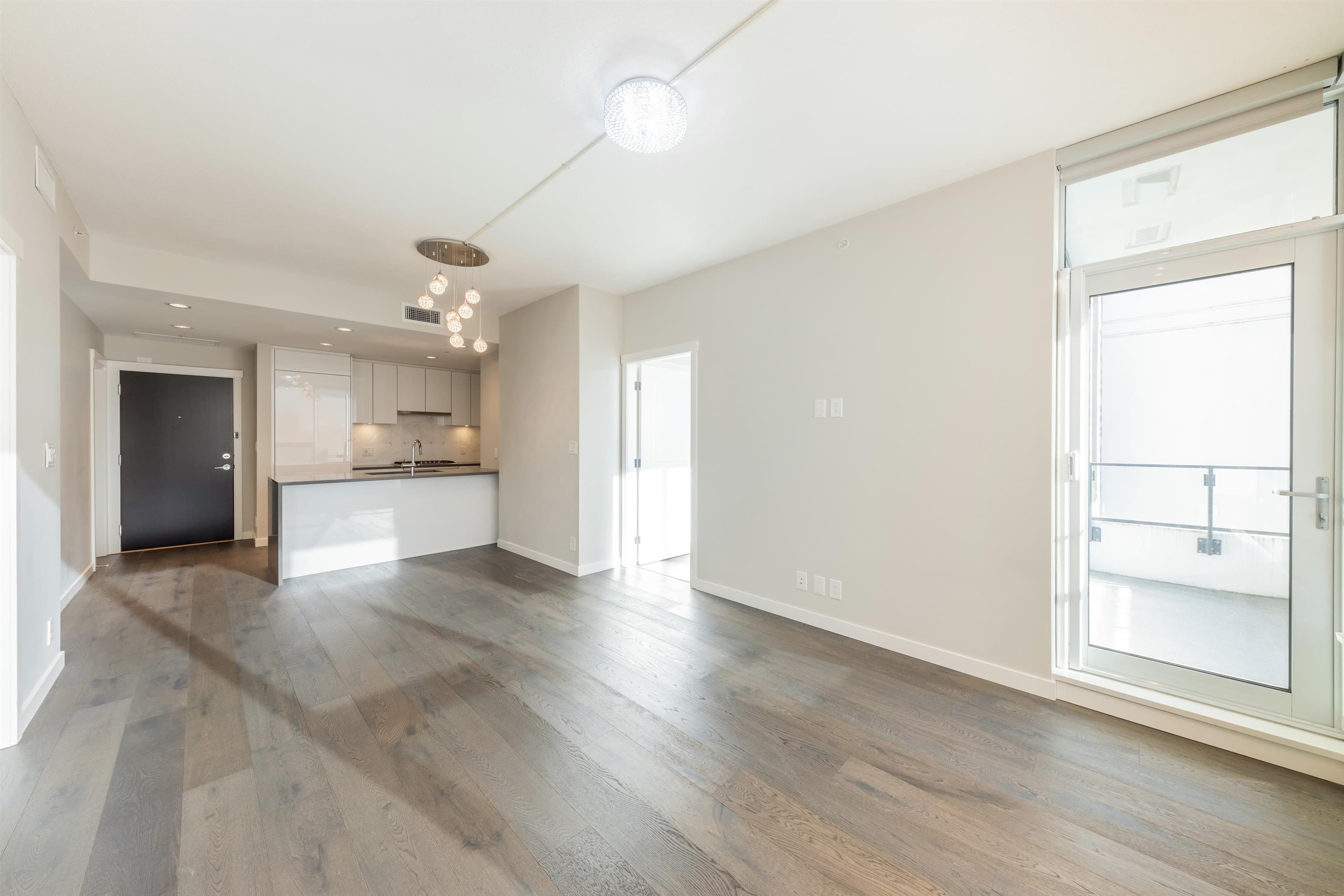 309 - 5687 Gray Avenue, Vancouver, V6S 0K7 — photo 5