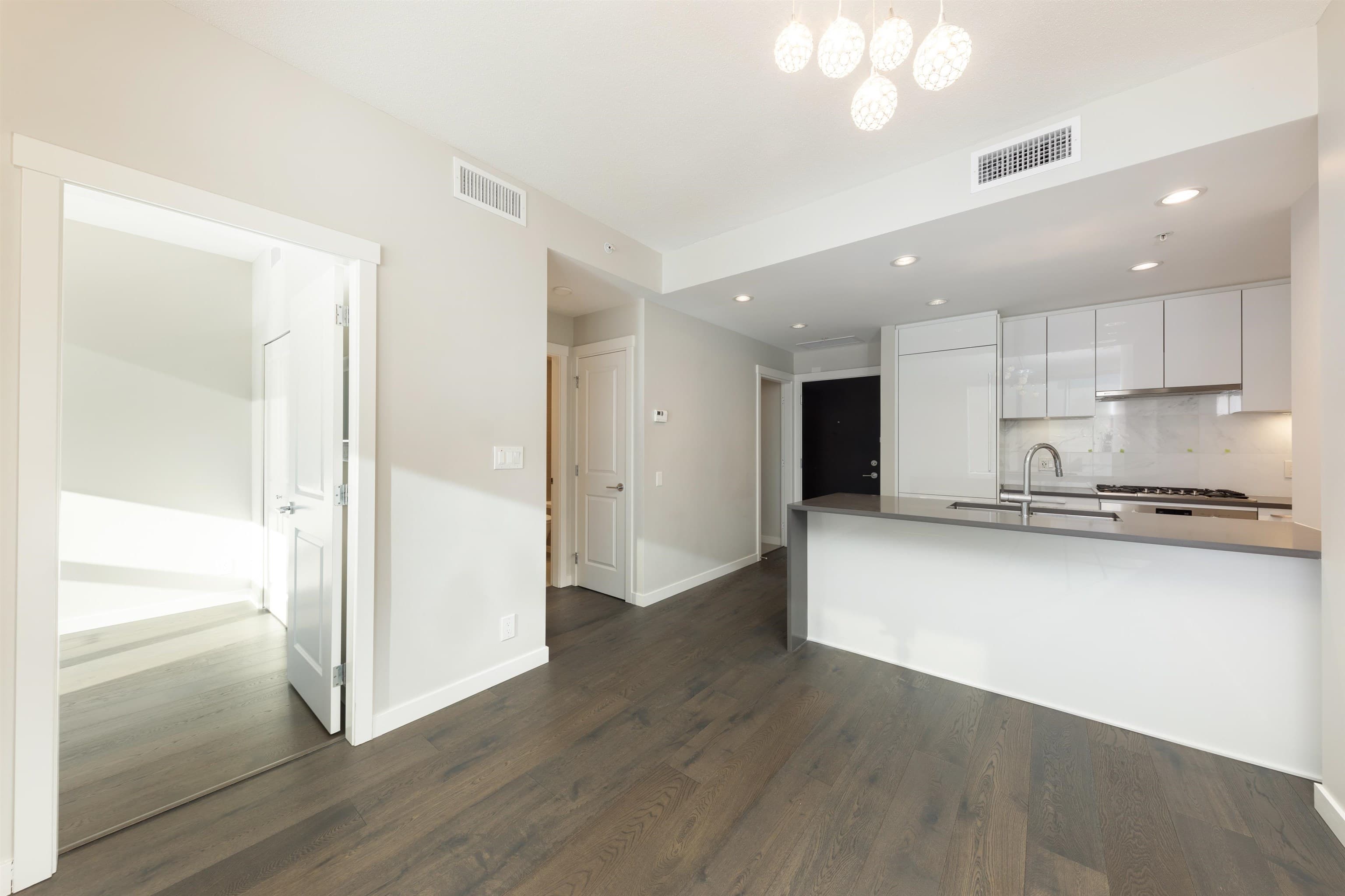 309 - 5687 Gray Avenue, Vancouver, V6S 0K7 — photo 4