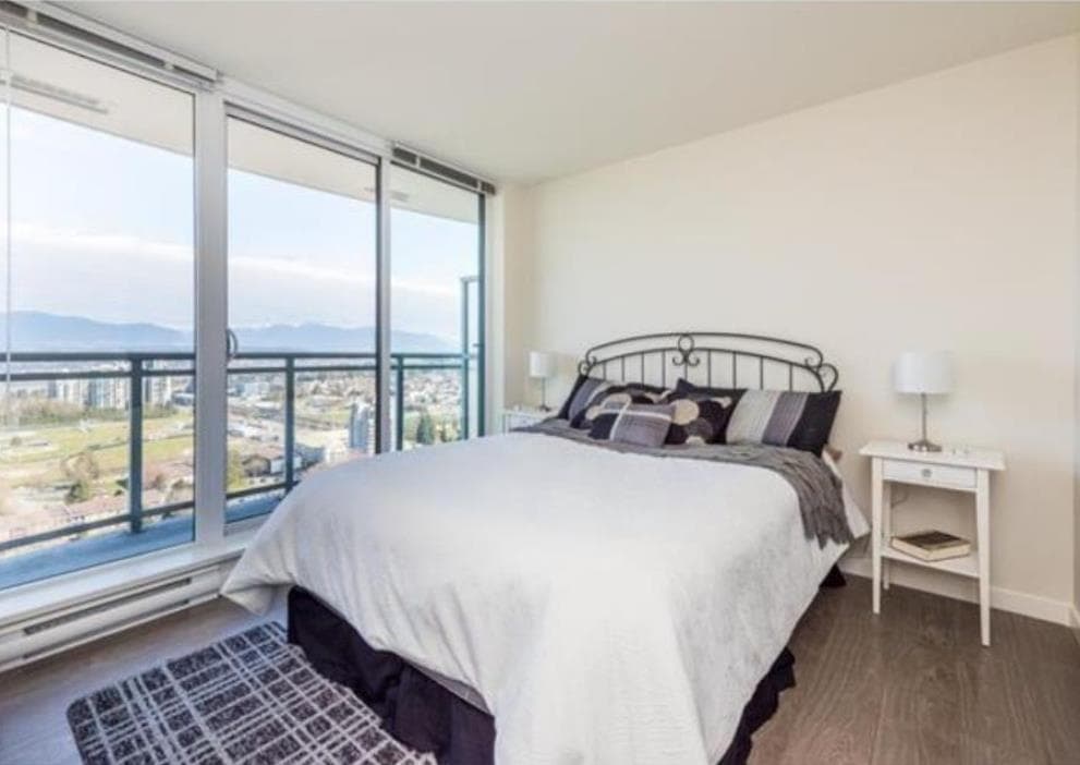 2501 - 13303 Central Avenue, Surrey, V3T 0K6 — photo 5