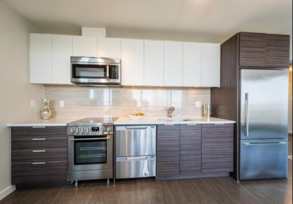 2501 - 13303 Central Avenue, Surrey, V3T 0K6 — photo 4