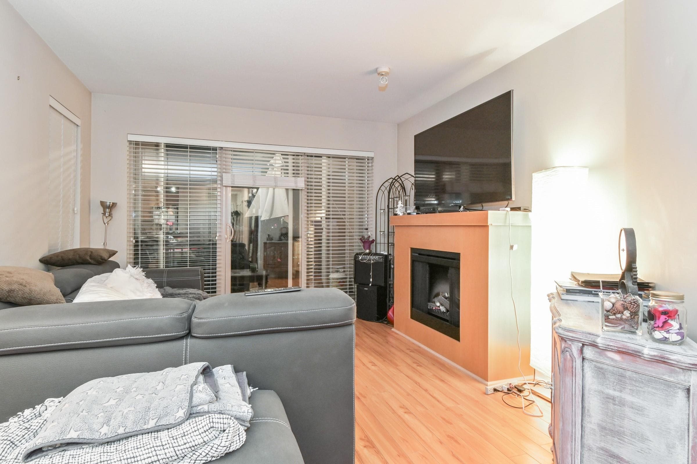 C308 - 8929 202 Street, Langley, V1M 0B4 — photo 3