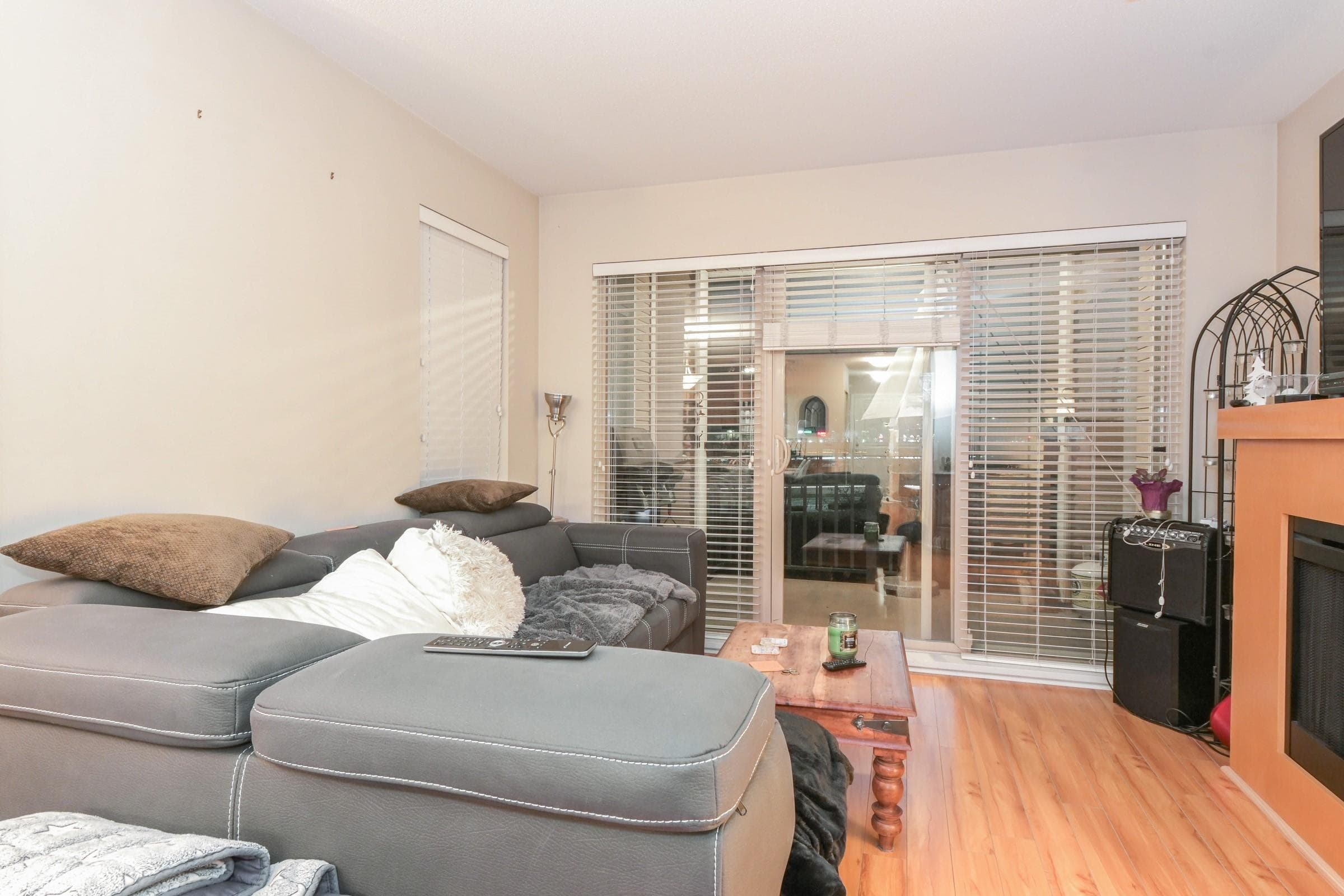 C308 - 8929 202 Street, Langley, V1M 0B4 — photo 4
