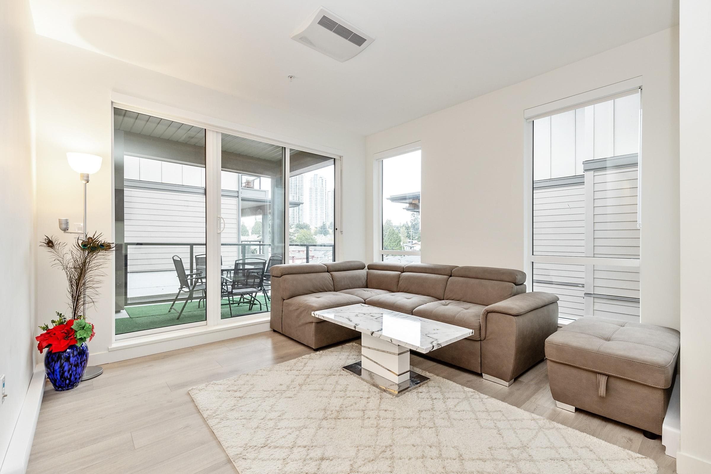 522 - 7588 16th Street, Burnaby, V3N 0H8 — photo 3