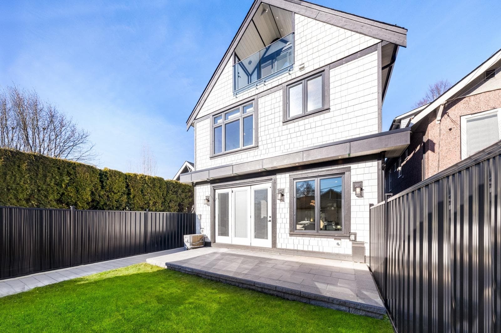 2334 E 5th Avenue, Vancouver, V5N 1N1 — photo 5