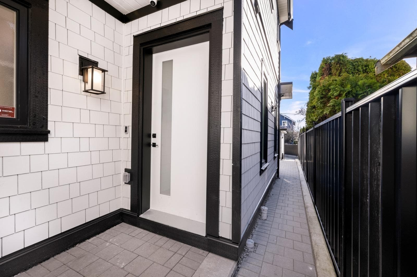 2334 E 5th Avenue, Vancouver, V5N 1N1 — photo 4