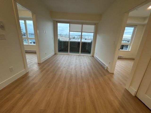 202 - 11907 223 Street, Maple Ridge, V2X 4P9 — photo 3