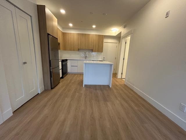 202 - 11907 223 Street, Maple Ridge, V2X 4P9 — photo 5