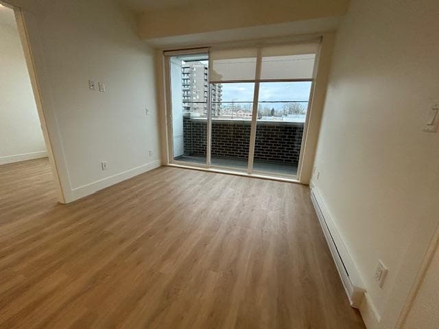 202 - 11907 223 Street, Maple Ridge, V2X 4P9 — photo 4