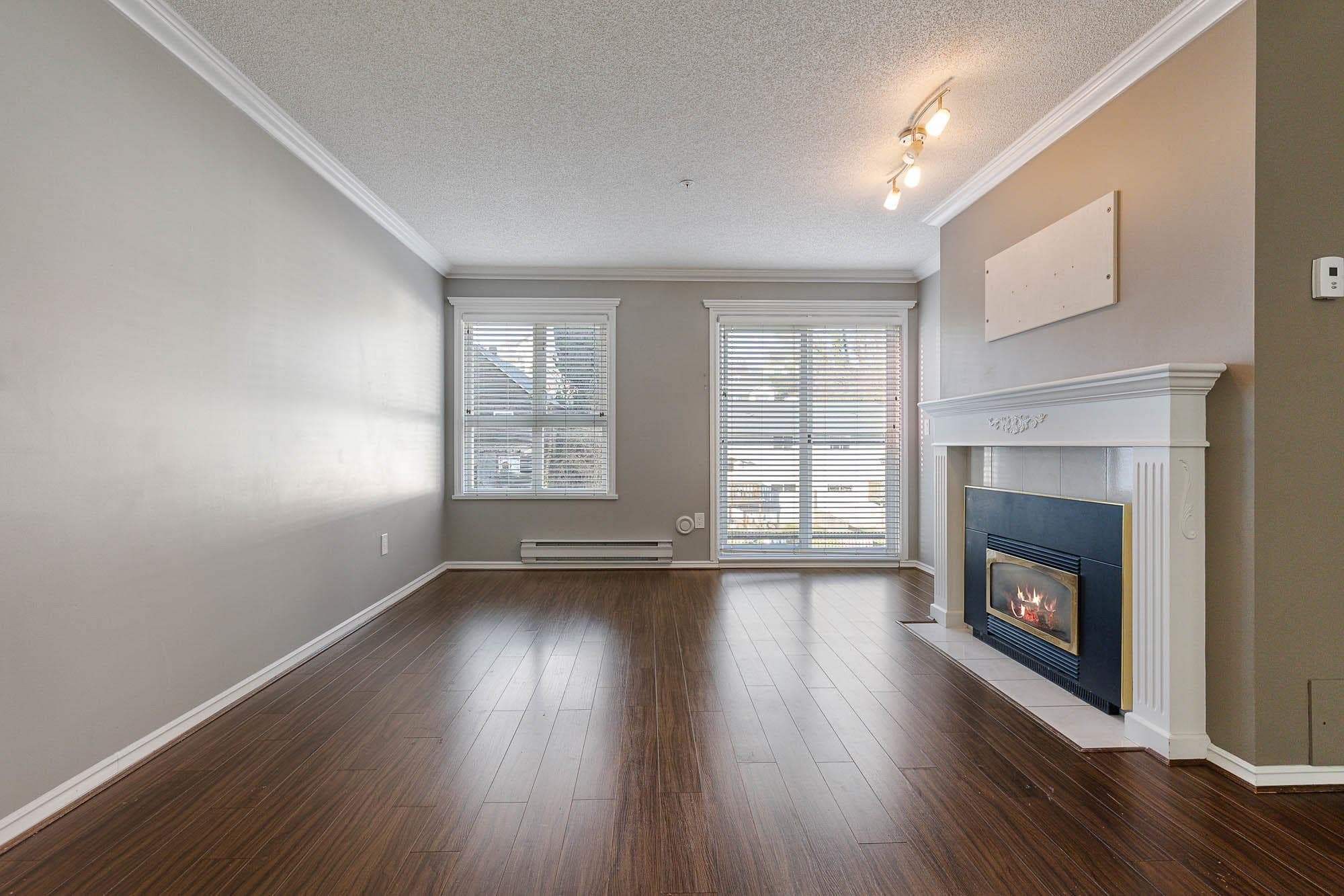 417 - 33165 2nd Avenue, Mission, V2V 6T8 — photo 3