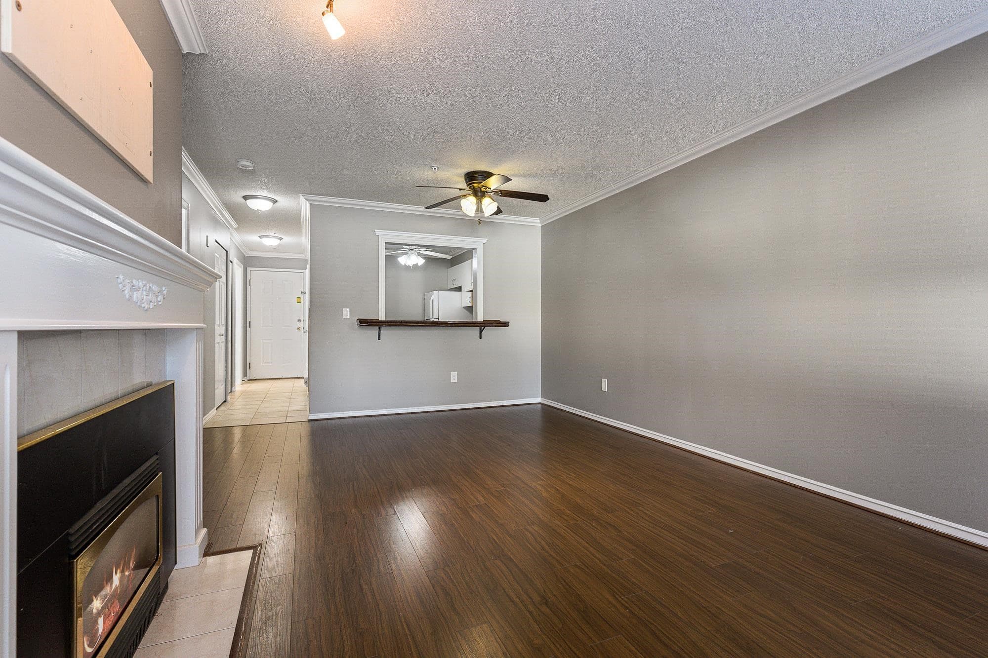 417 - 33165 2nd Avenue, Mission, V2V 6T8 — photo 5