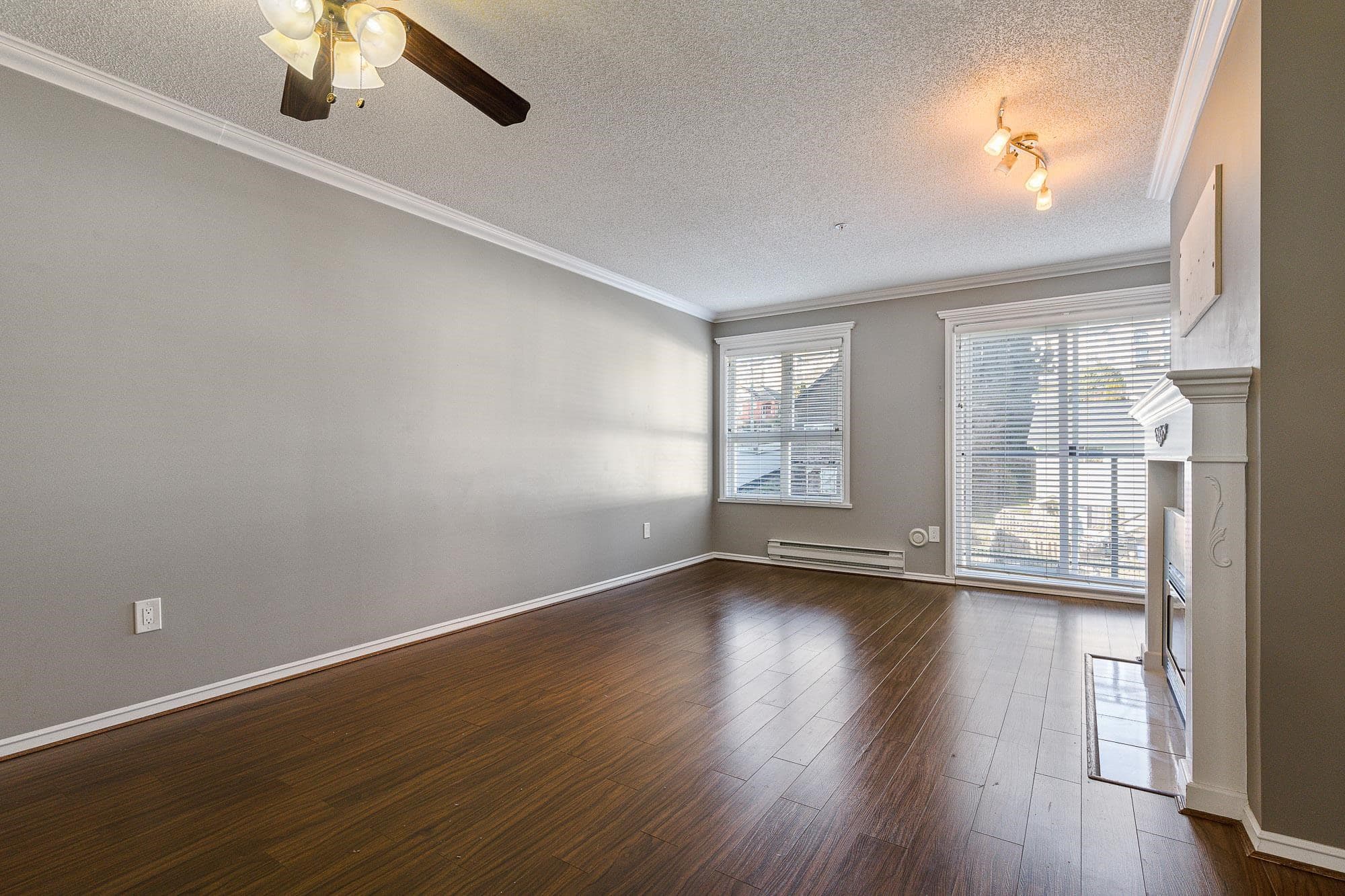 417 - 33165 2nd Avenue, Mission, V2V 6T8 — photo 4