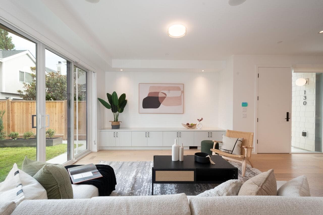 130 E 17th Avenue, Vancouver, V5V 1A4 — photo 5