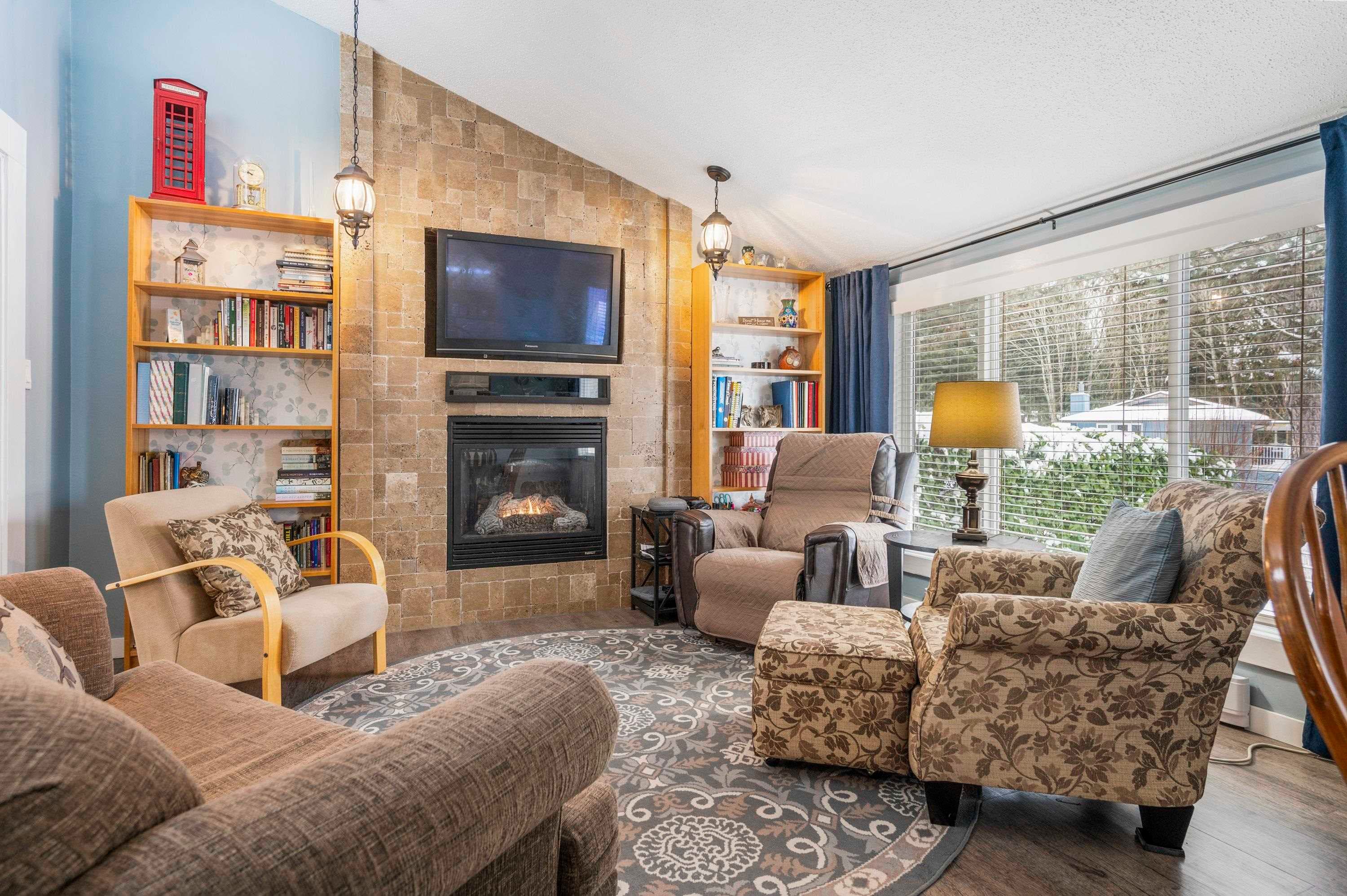 35291 Selkirk Avenue, Abbotsford, V2S 8L1 — photo 5