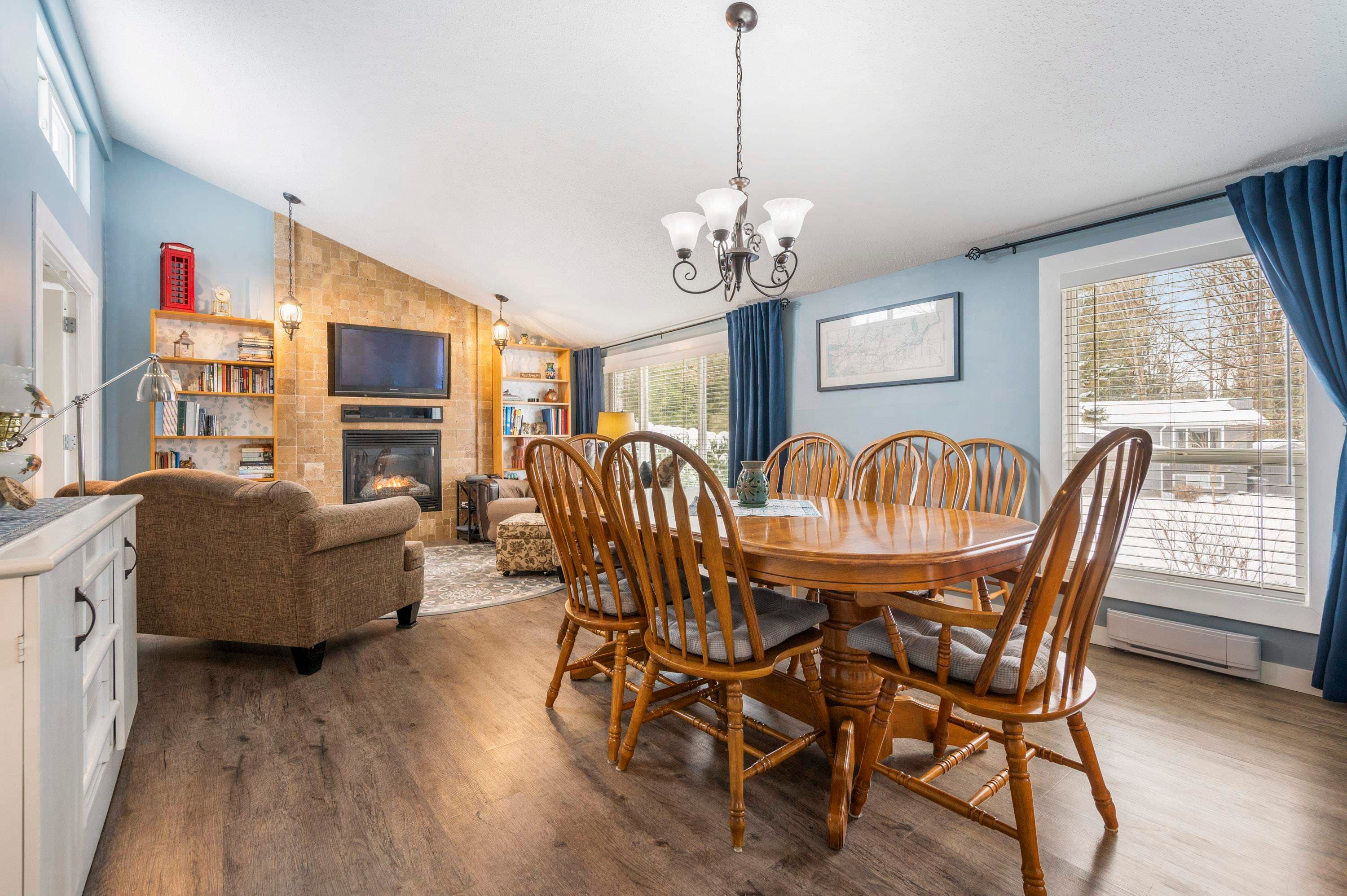 35291 Selkirk Avenue, Abbotsford, V2S 8L1 — photo 4