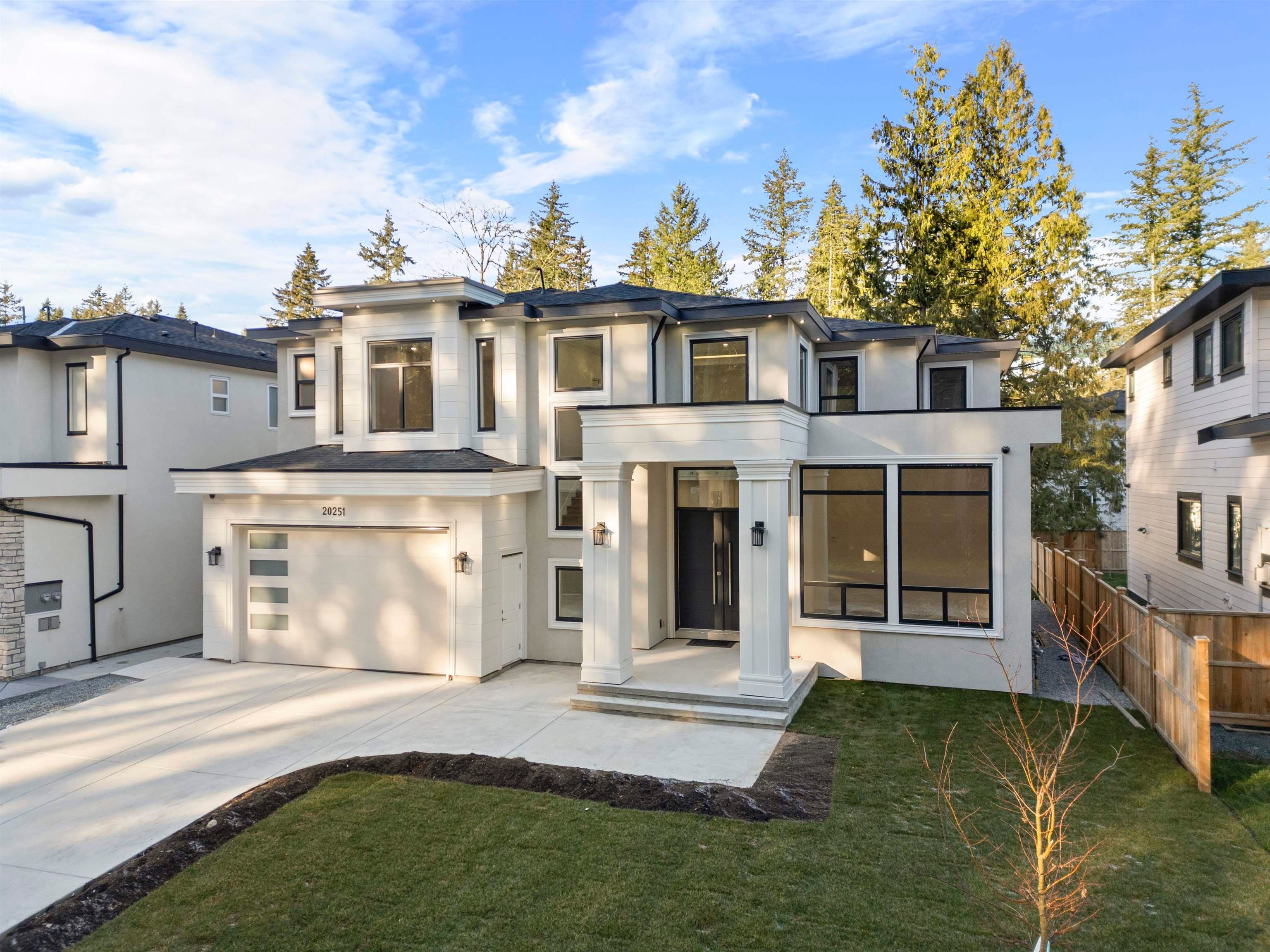20251 27 Avenue, Langley, V2Z 0B6 — photo 2