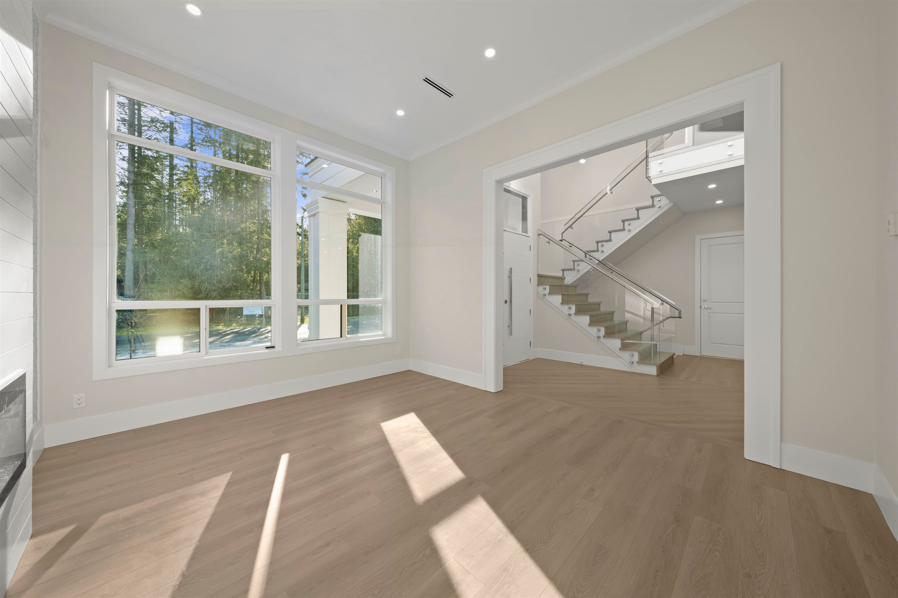 20251 27 Avenue, Langley, V2Z 0B6 — photo 3