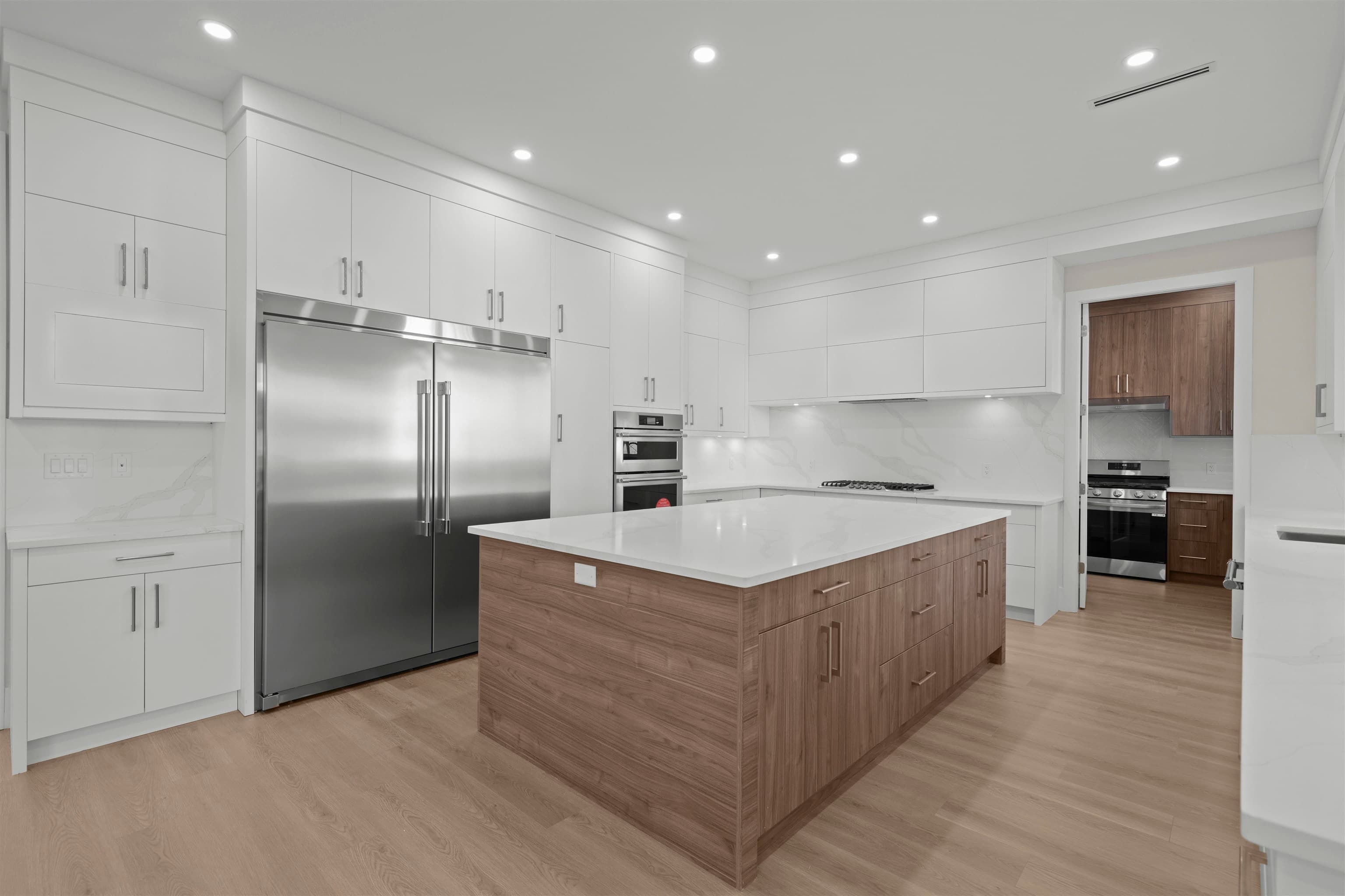 20251 27 Avenue, Langley, V2Z 0B6 — photo 5