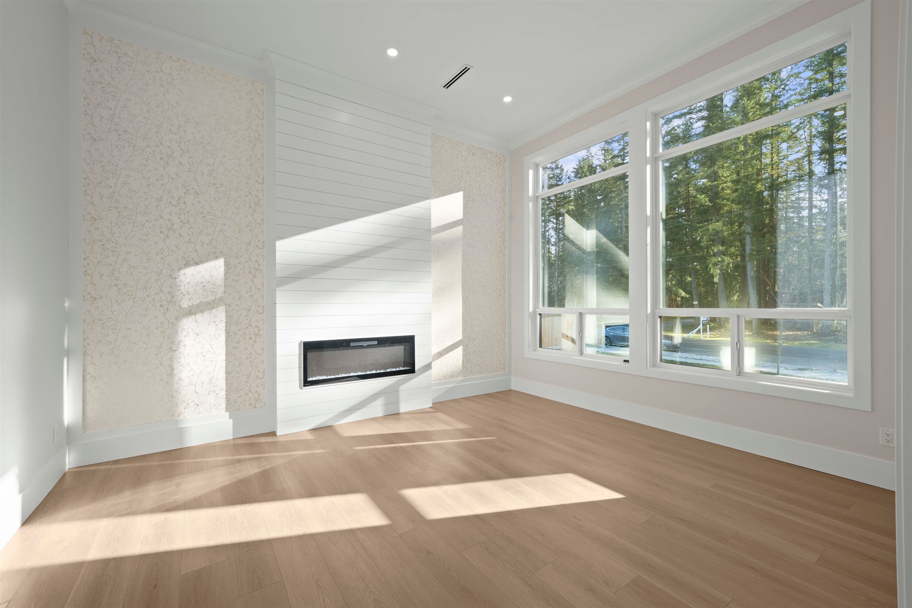 20251 27 Avenue, Langley, V2Z 0B6 — photo 4