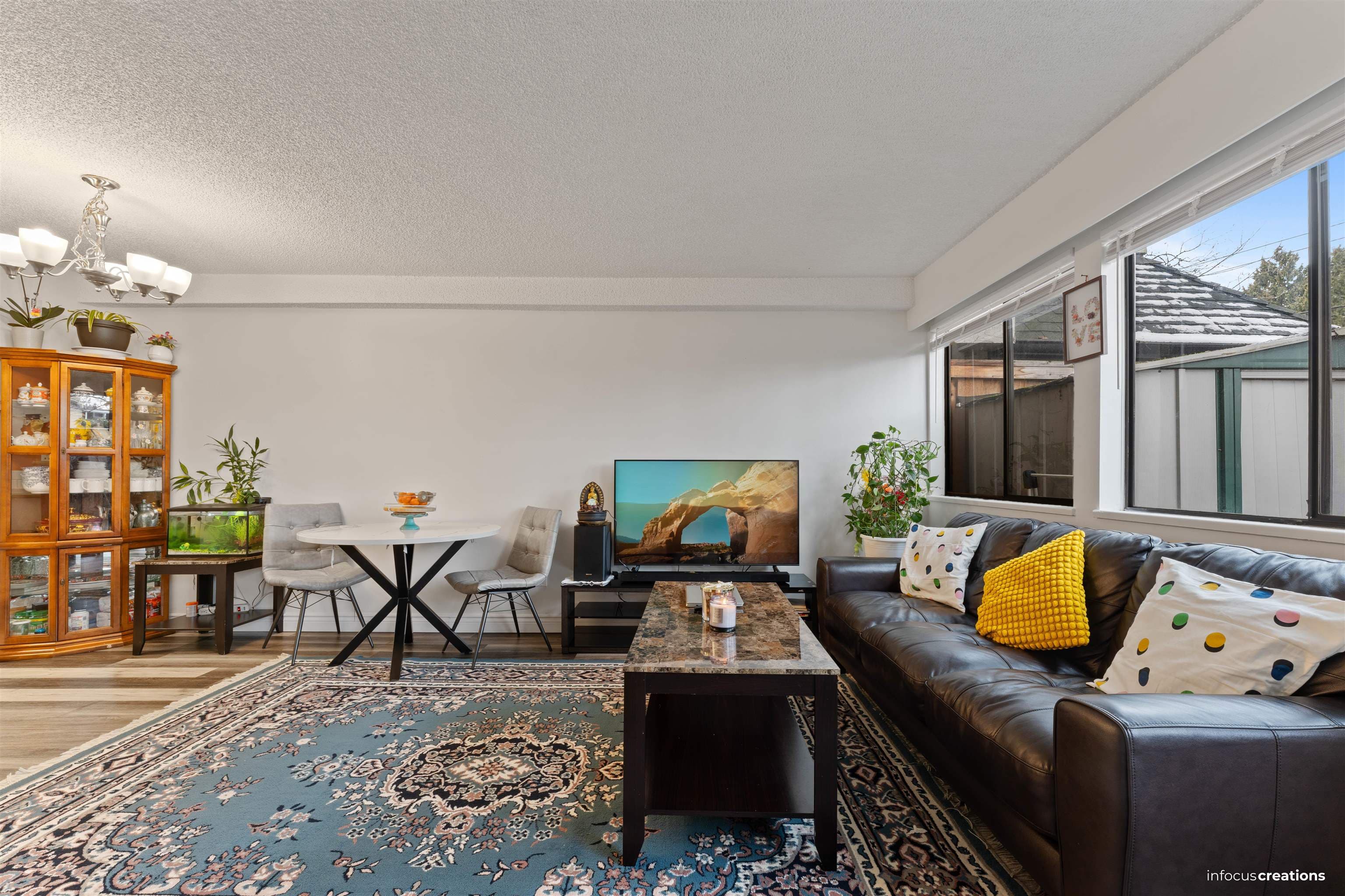 107 - 316 Cedar Street, New Westminster, V3L 3P1 — photo 5