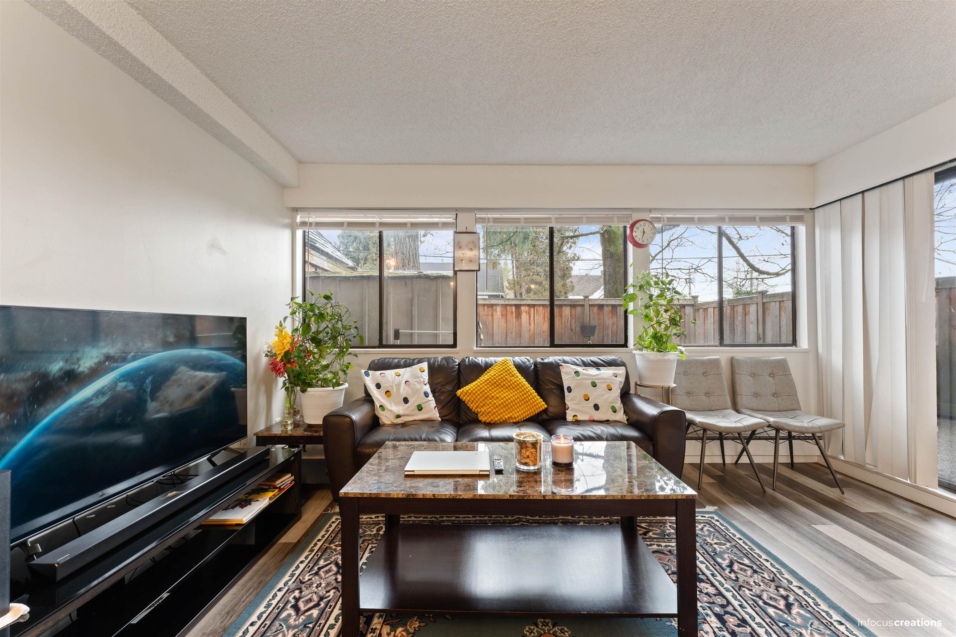 107 - 316 Cedar Street, New Westminster, V3L 3P1 — photo 4