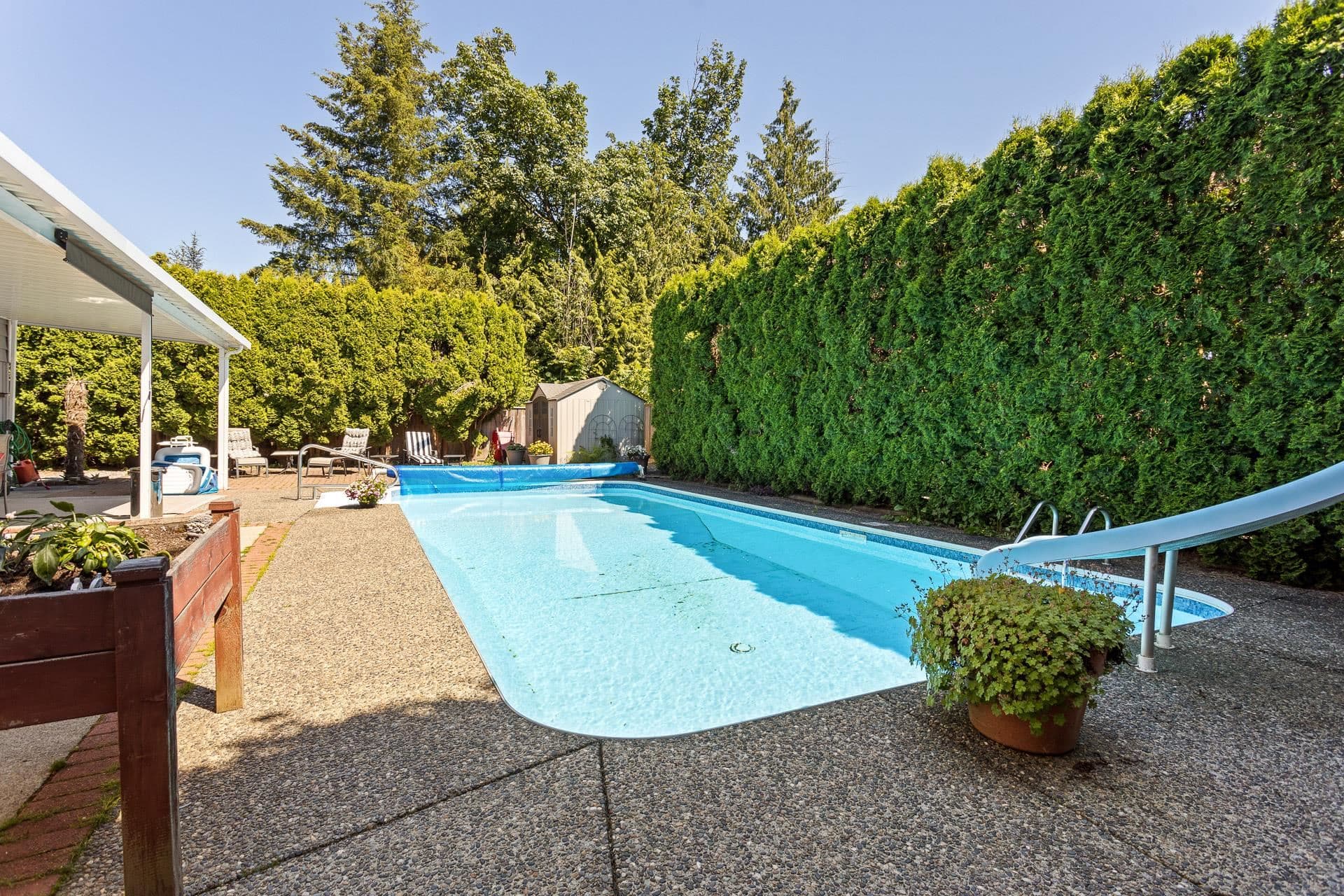 2160 Dorset Avenue, Port Coquitlam, V3B 5B9 — photo 2
