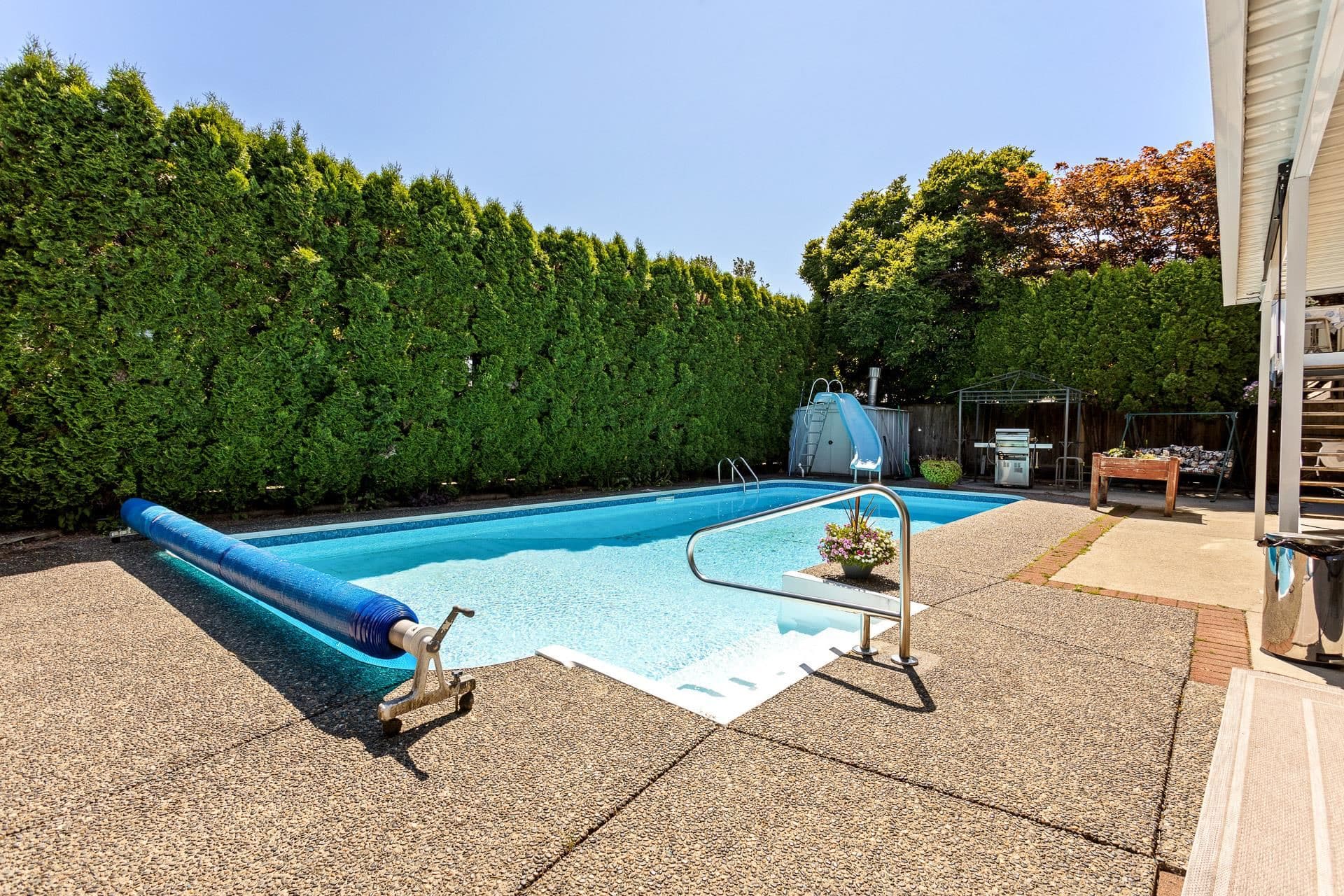 2160 Dorset Avenue, Port Coquitlam, V3B 5B9 — photo 3