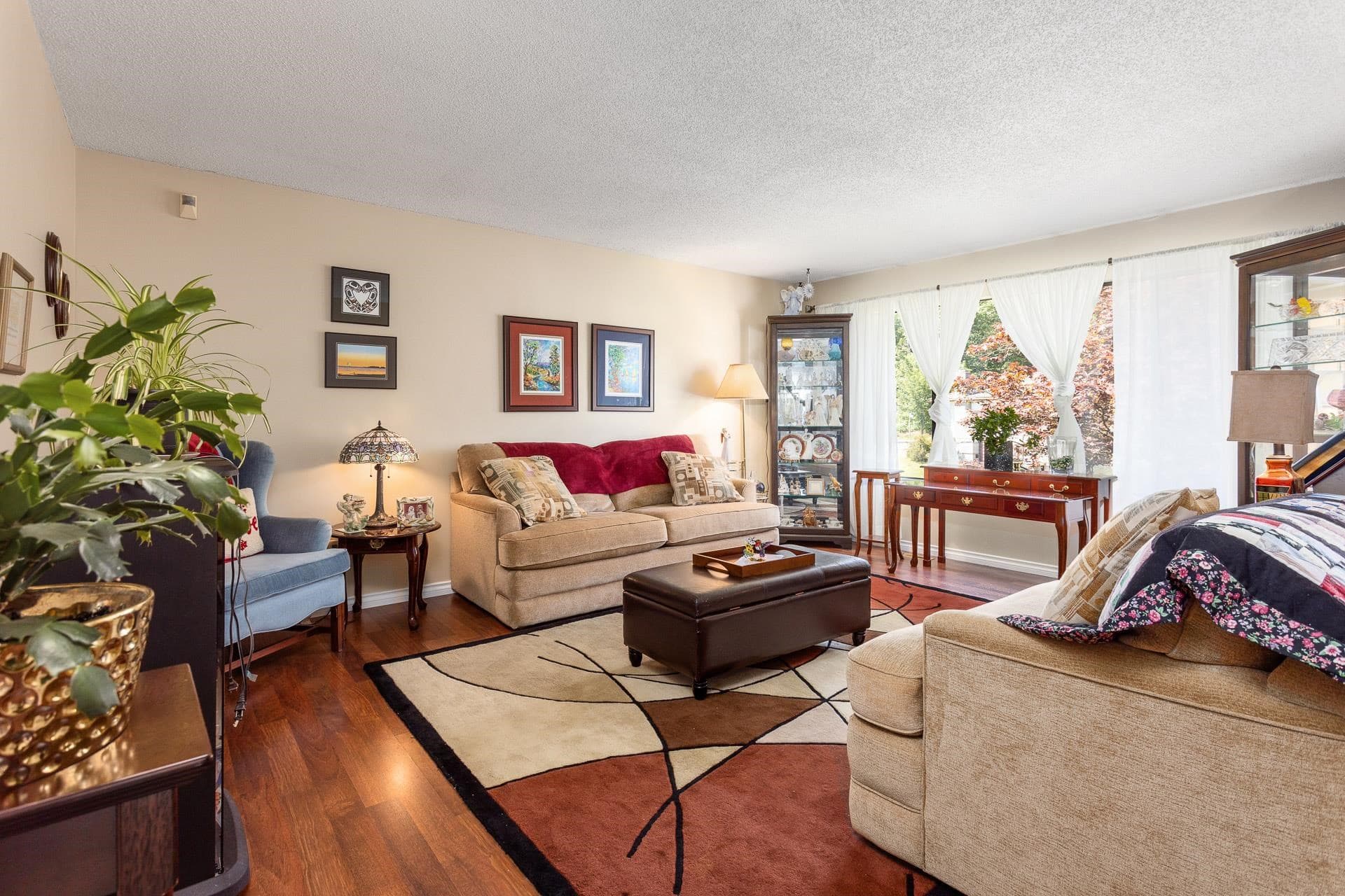 2160 Dorset Avenue, Port Coquitlam, V3B 5B9 — photo 5