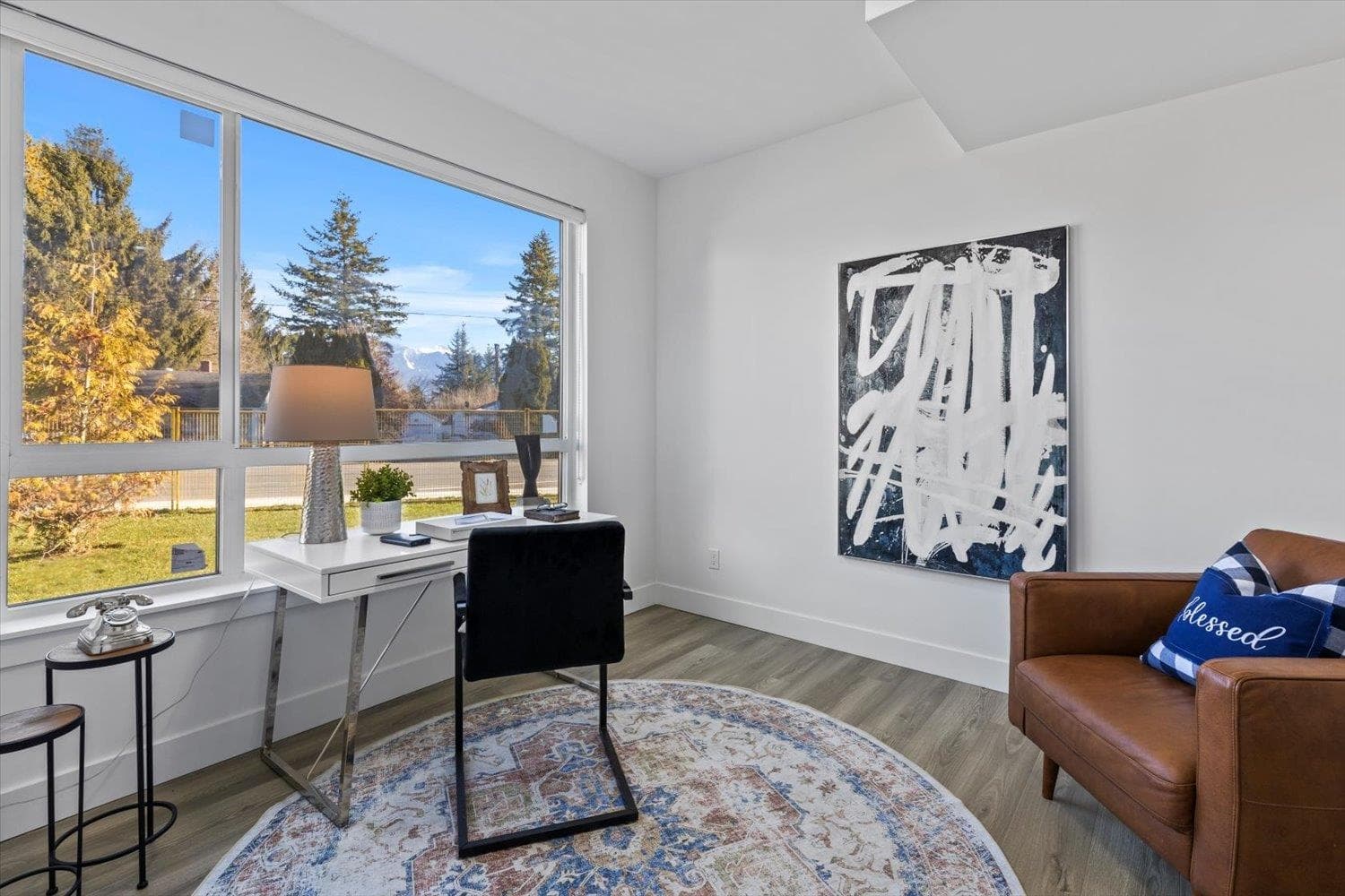 8 - 9603 Broadway Street, Chilliwack, V2P 5T7 — photo 5