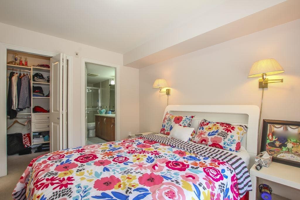 220 - 12088 75a Avenue, Surrey, V3W 1Y4 — photo 5