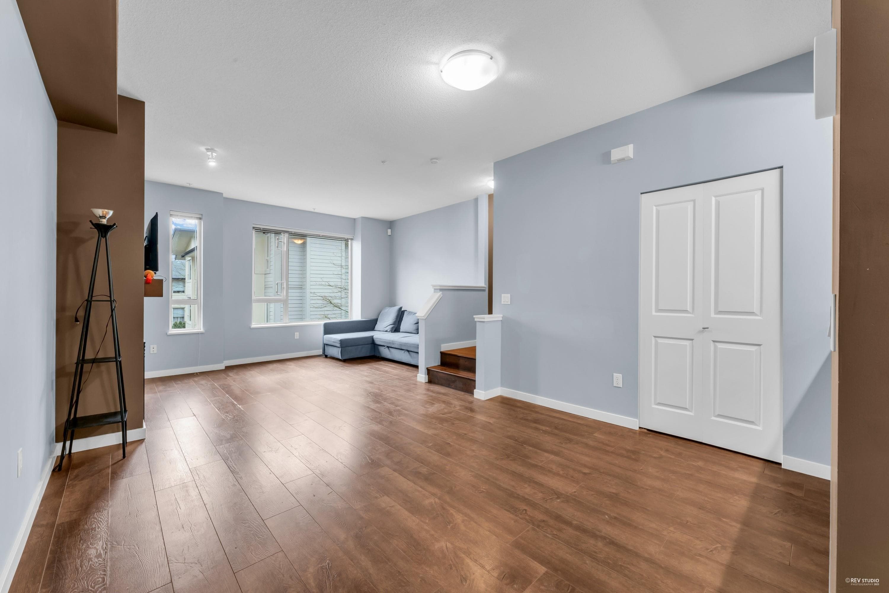 51 - 9229 University Crescent, Burnaby, V5A 4Z2 — photo 3