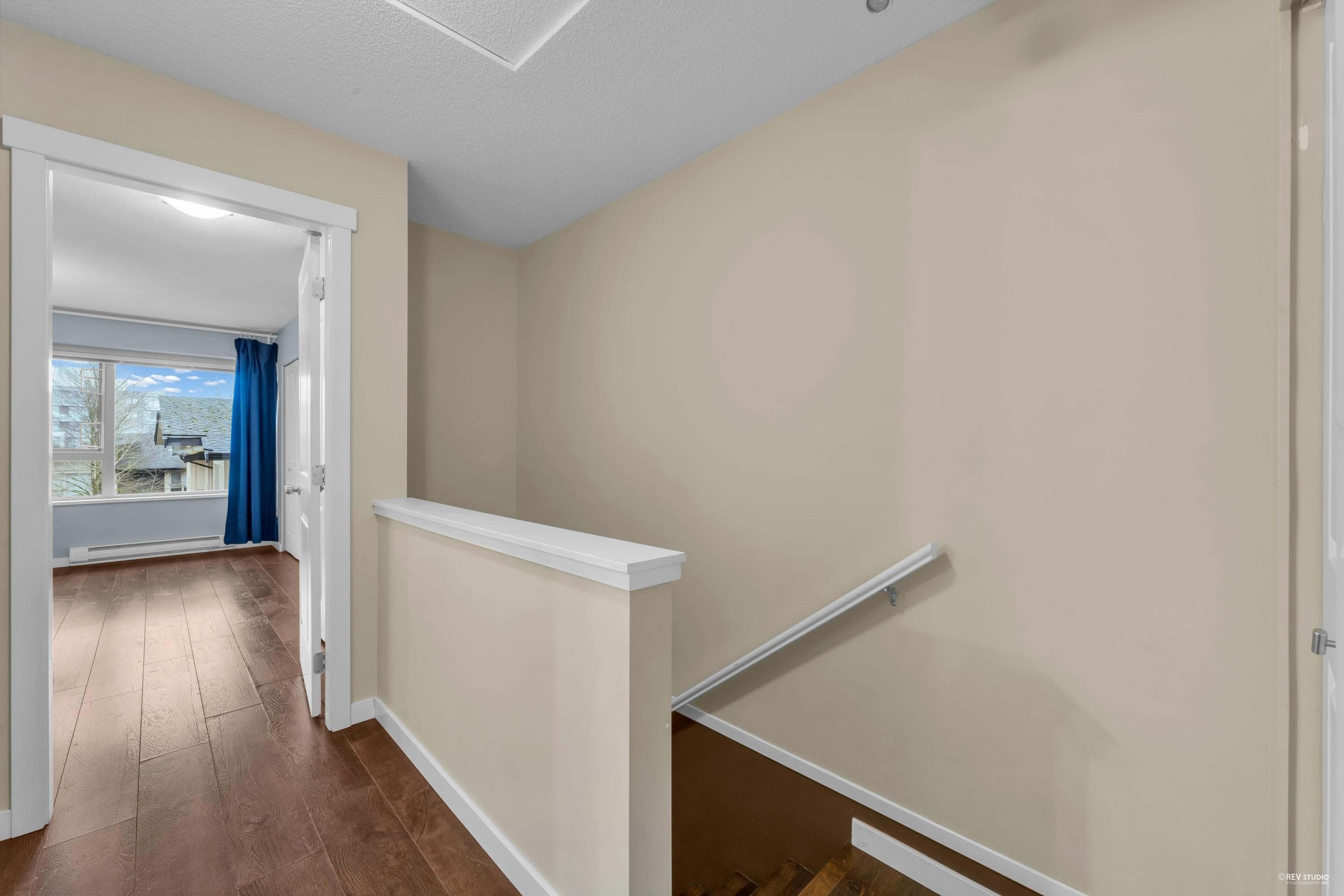 51 - 9229 University Crescent, Burnaby, V5A 4Z2 — photo 5