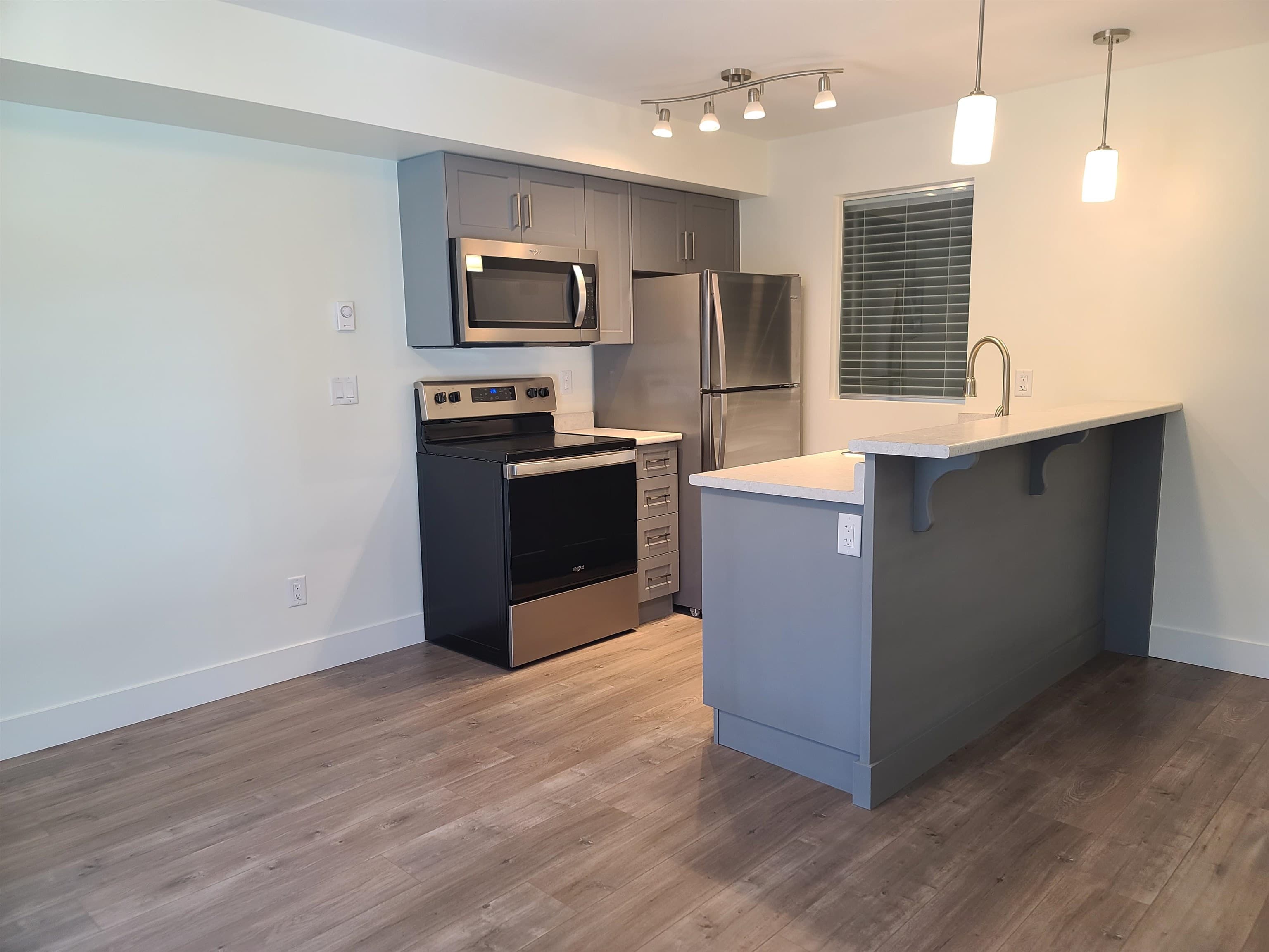 223 - 30515 Cardinal Avenue, Abbotsford, V2T 0A8 — photo 3