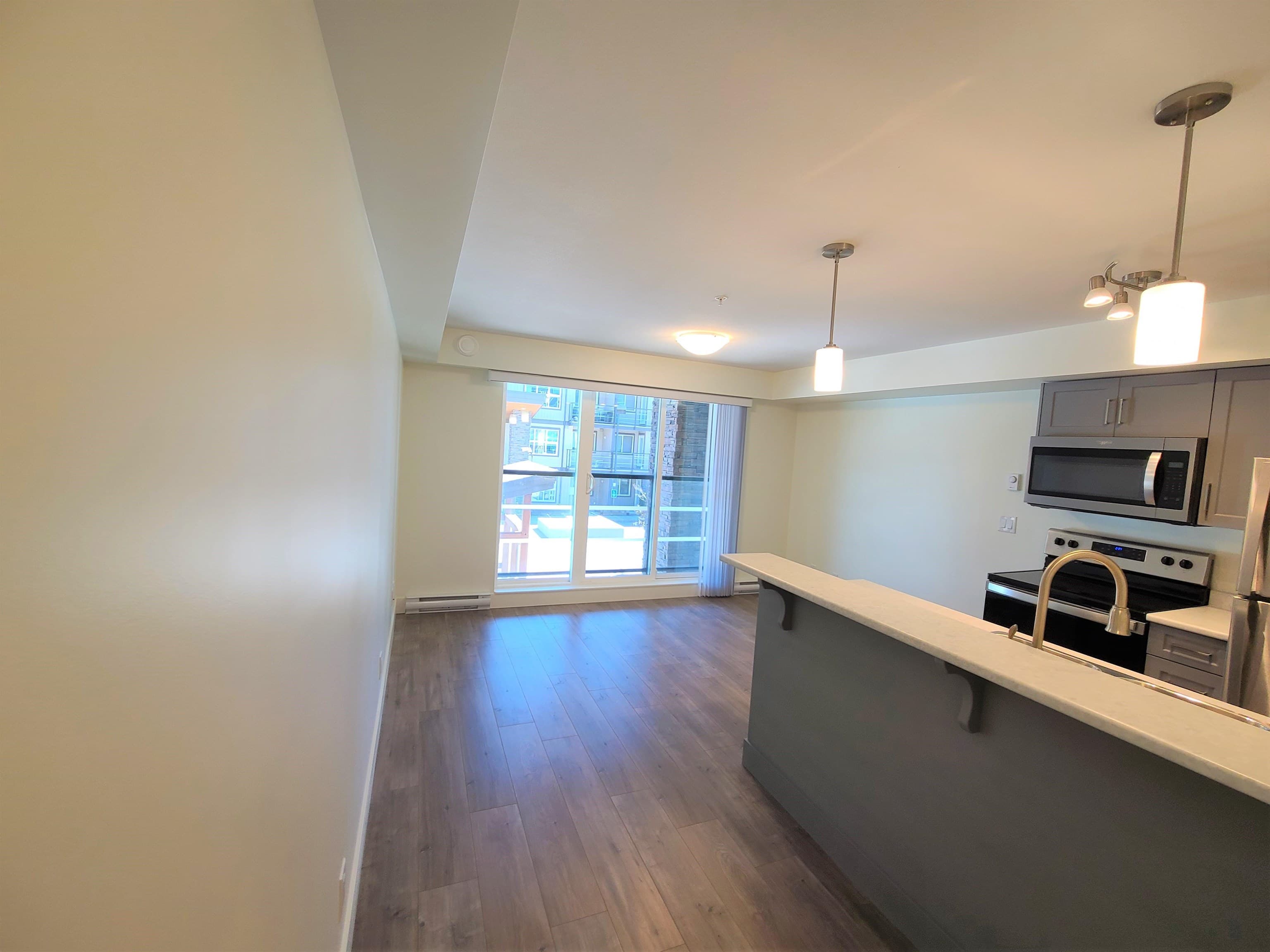 223 - 30515 Cardinal Avenue, Abbotsford, V2T 0A8 — photo 5