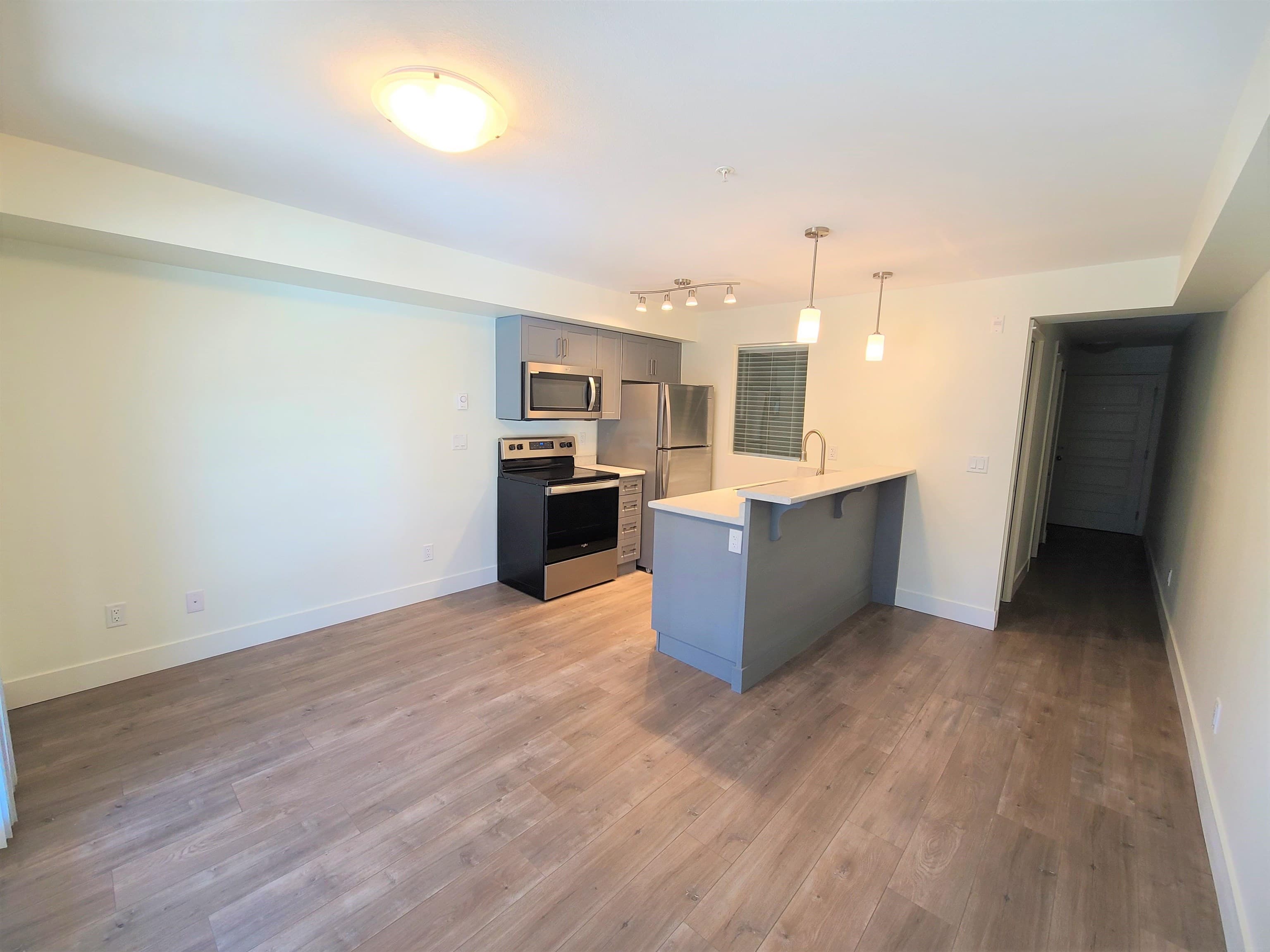 223 - 30515 Cardinal Avenue, Abbotsford, V2T 0A8 — photo 4