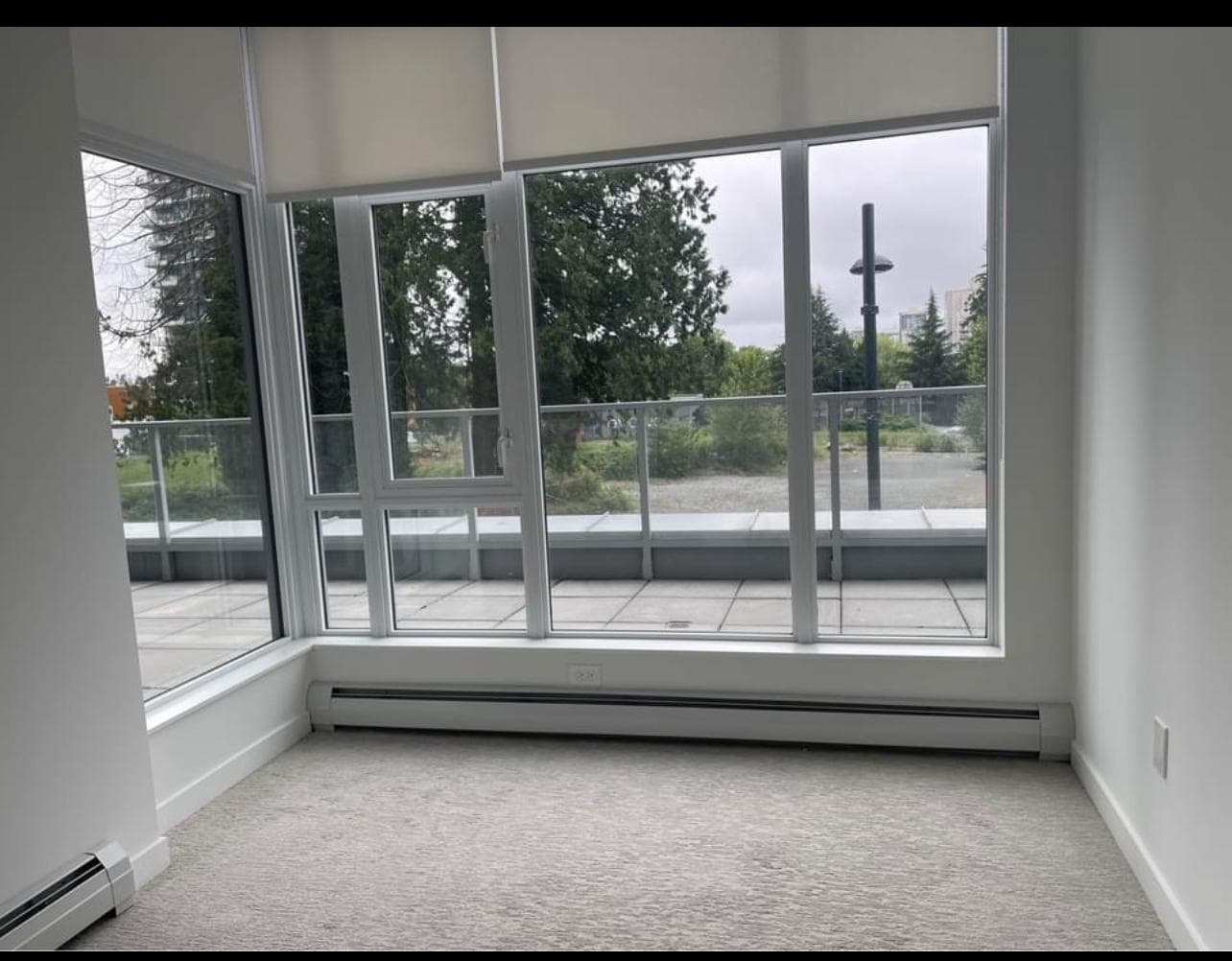 201 - 13350 Central Avenue, Surrey, V3T 0S1 — photo 2