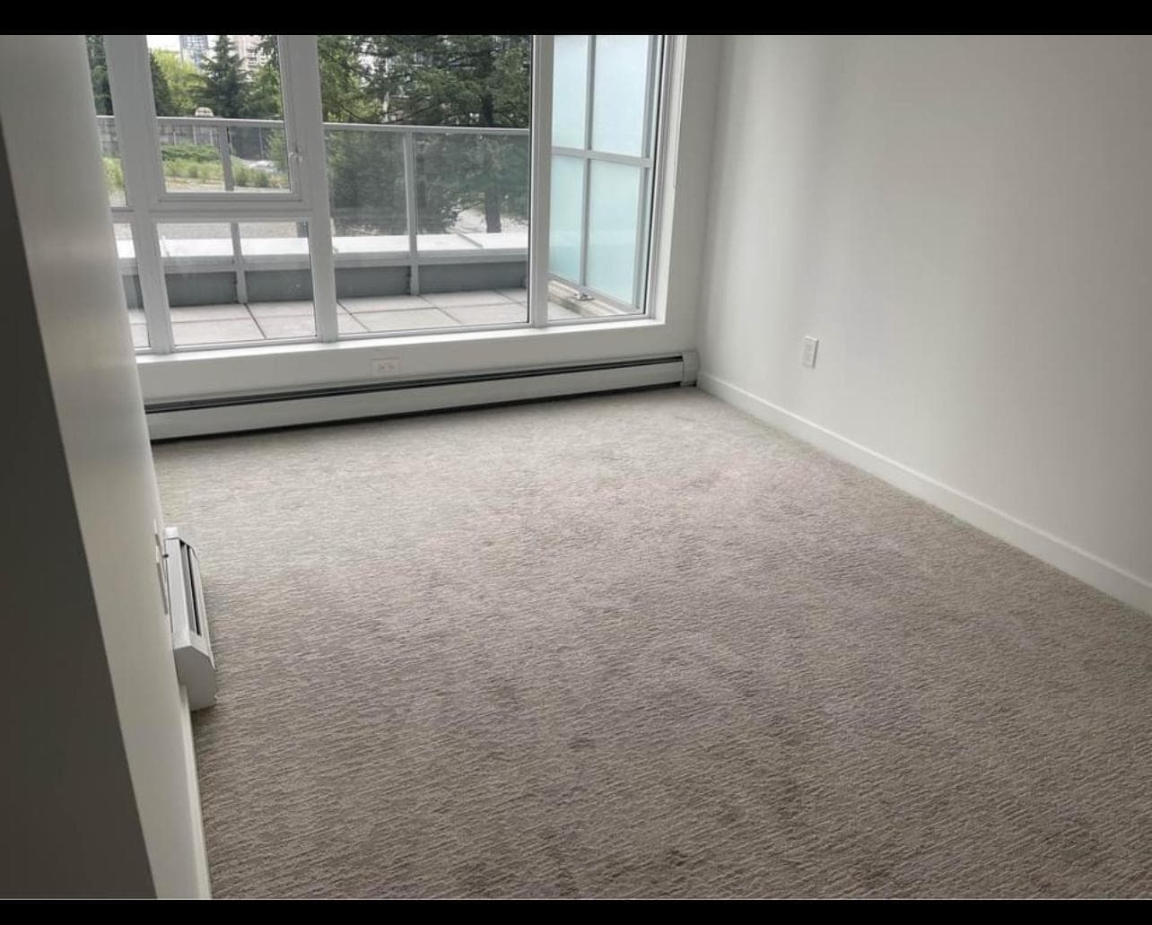 201 - 13350 Central Avenue, Surrey, V3T 0S1 — photo 3