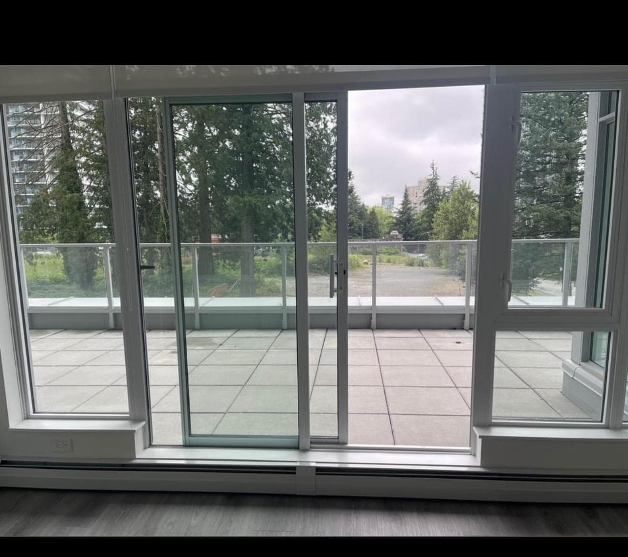 201 - 13350 Central Avenue, Surrey, V3T 0S1 — photo 5
