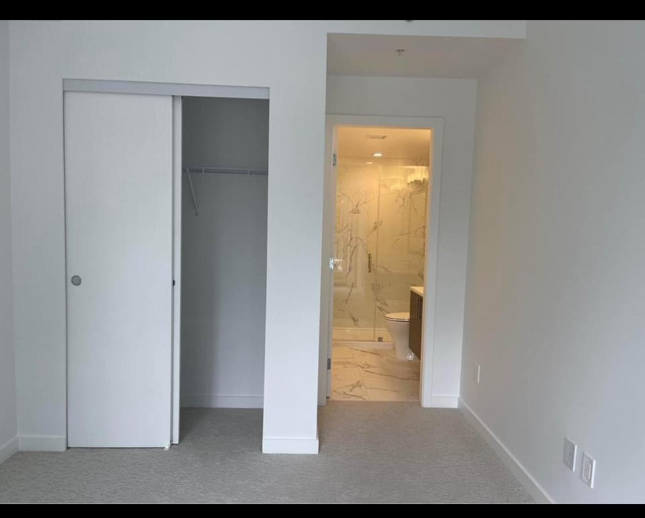 201 - 13350 Central Avenue, Surrey, V3T 0S1 — photo 4