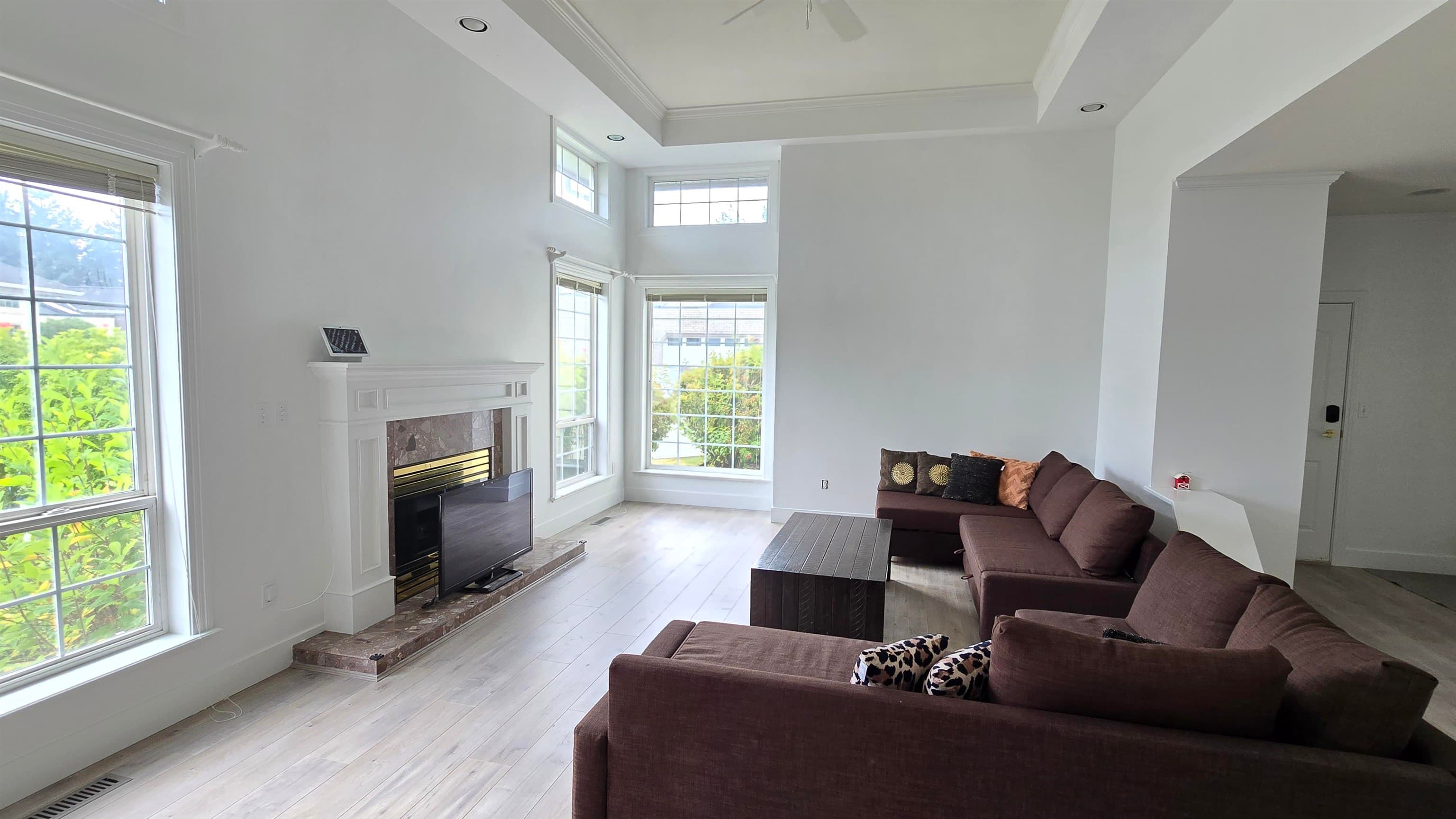 14 - 31450 Spur Avenue, Abbotsford, V2T 5M3 — photo 2