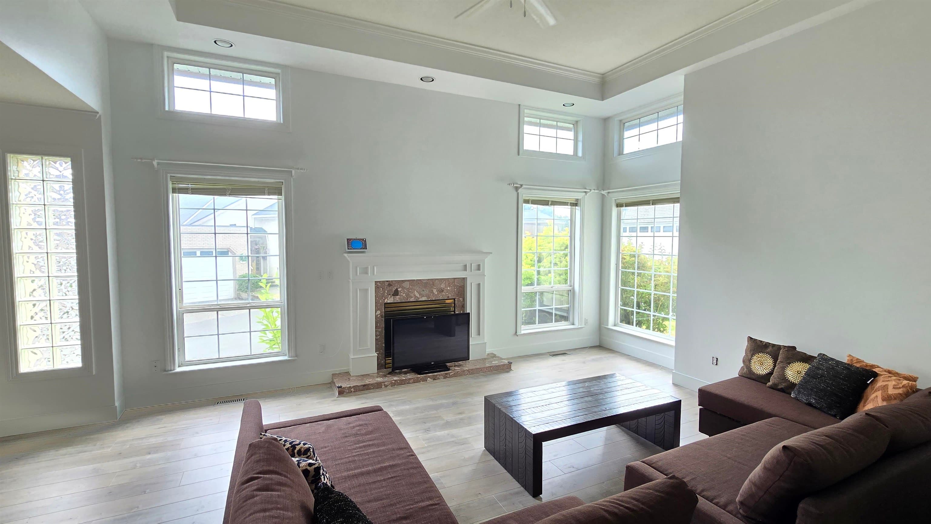 14 - 31450 Spur Avenue, Abbotsford, V2T 5M3 — photo 3